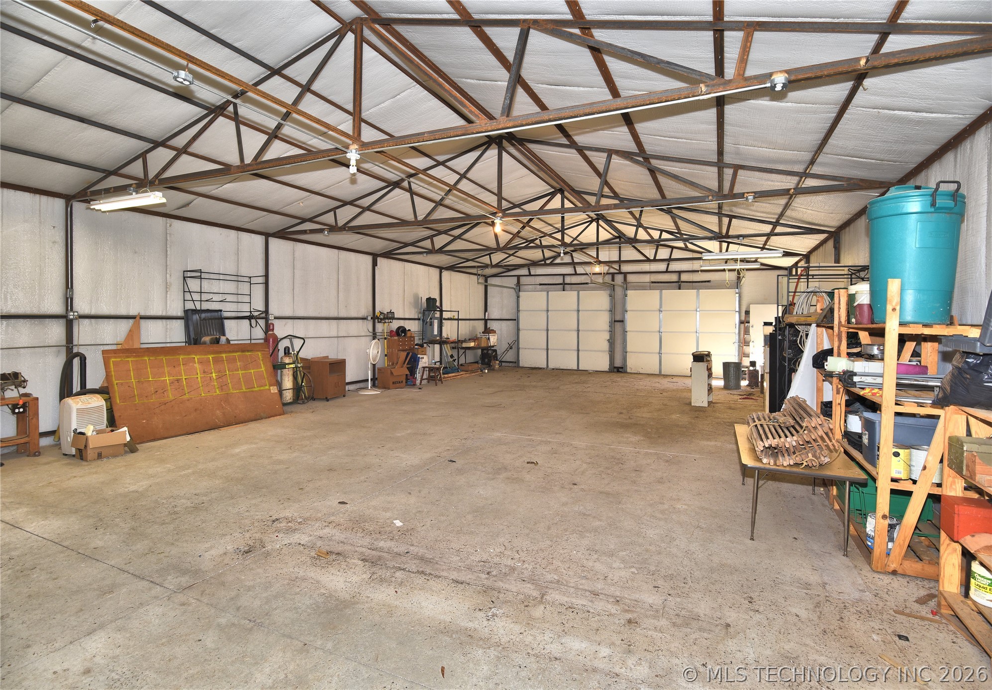 83 Seneca Drive Property Photo 17
