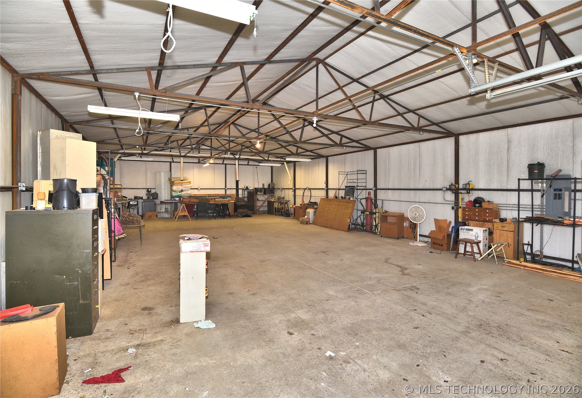 83 Seneca Drive Property Photo 18