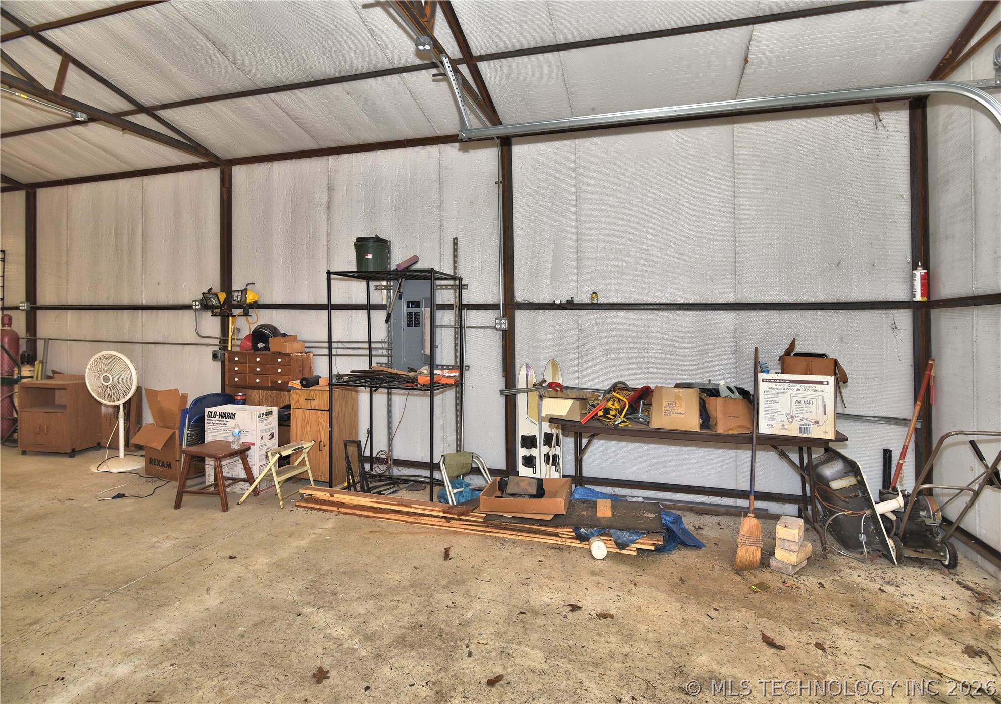83 Seneca Drive Property Photo 19