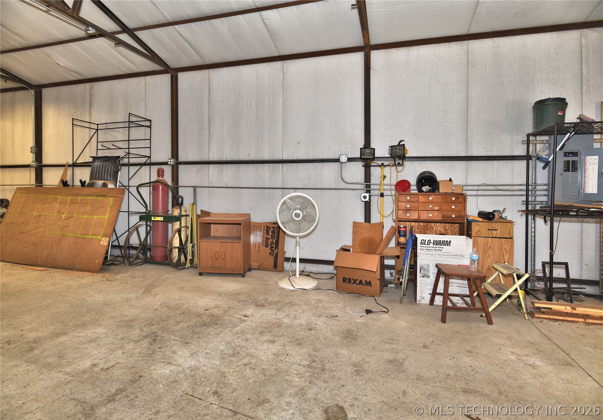 83 Seneca Drive Property Photo 20
