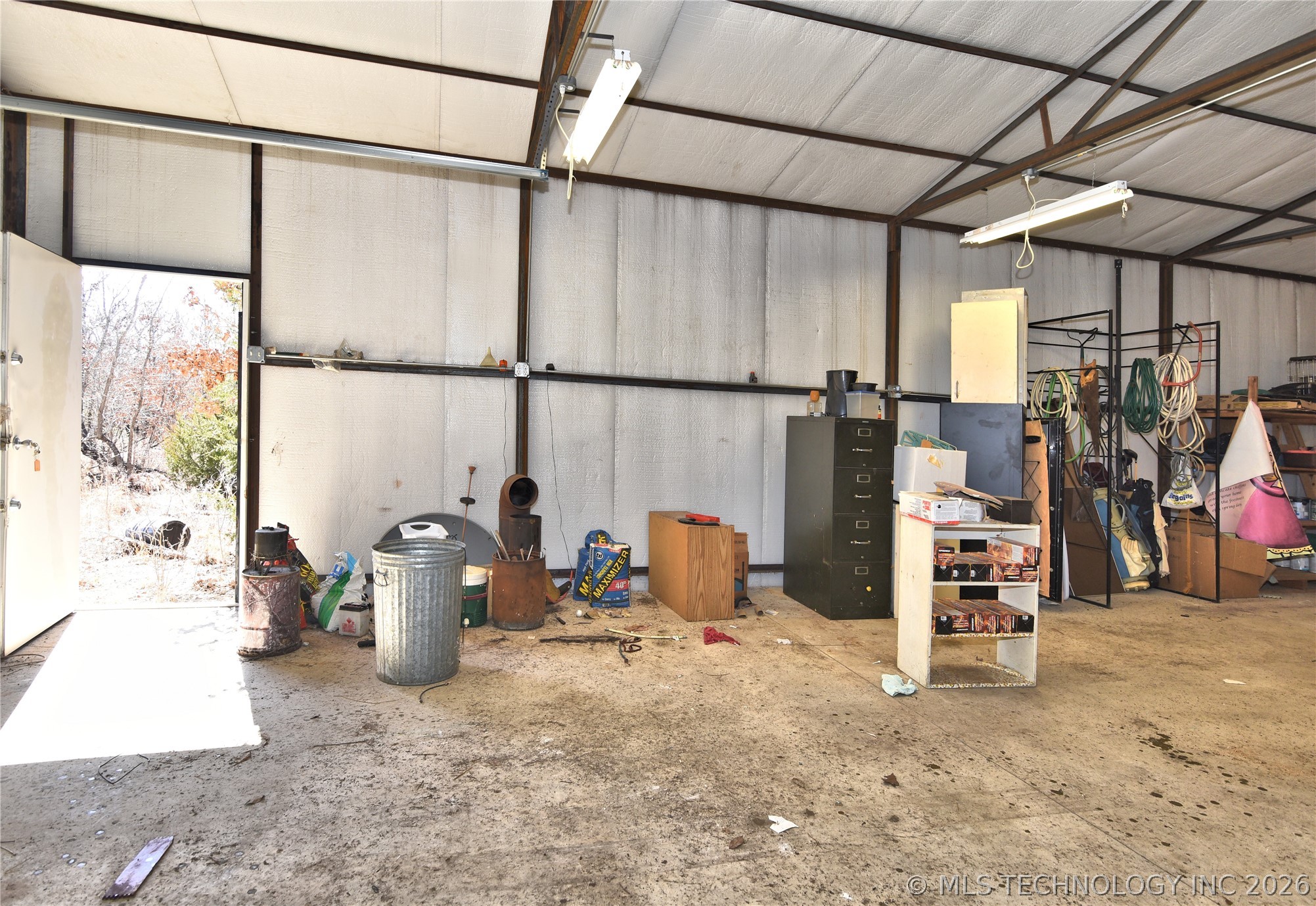 83 Seneca Drive Property Photo 26