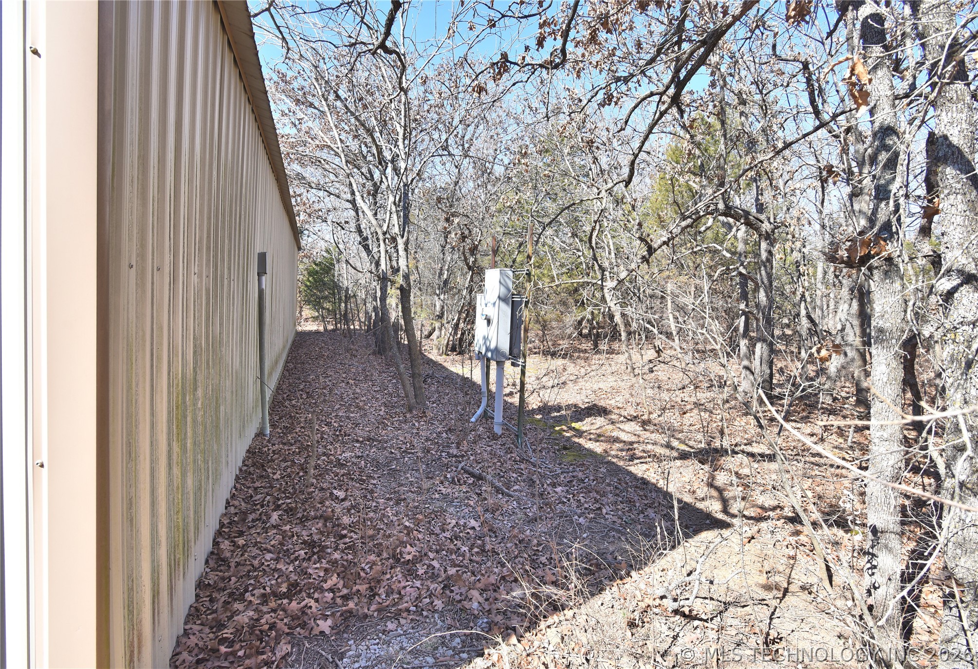 83 Seneca Drive Property Photo 27