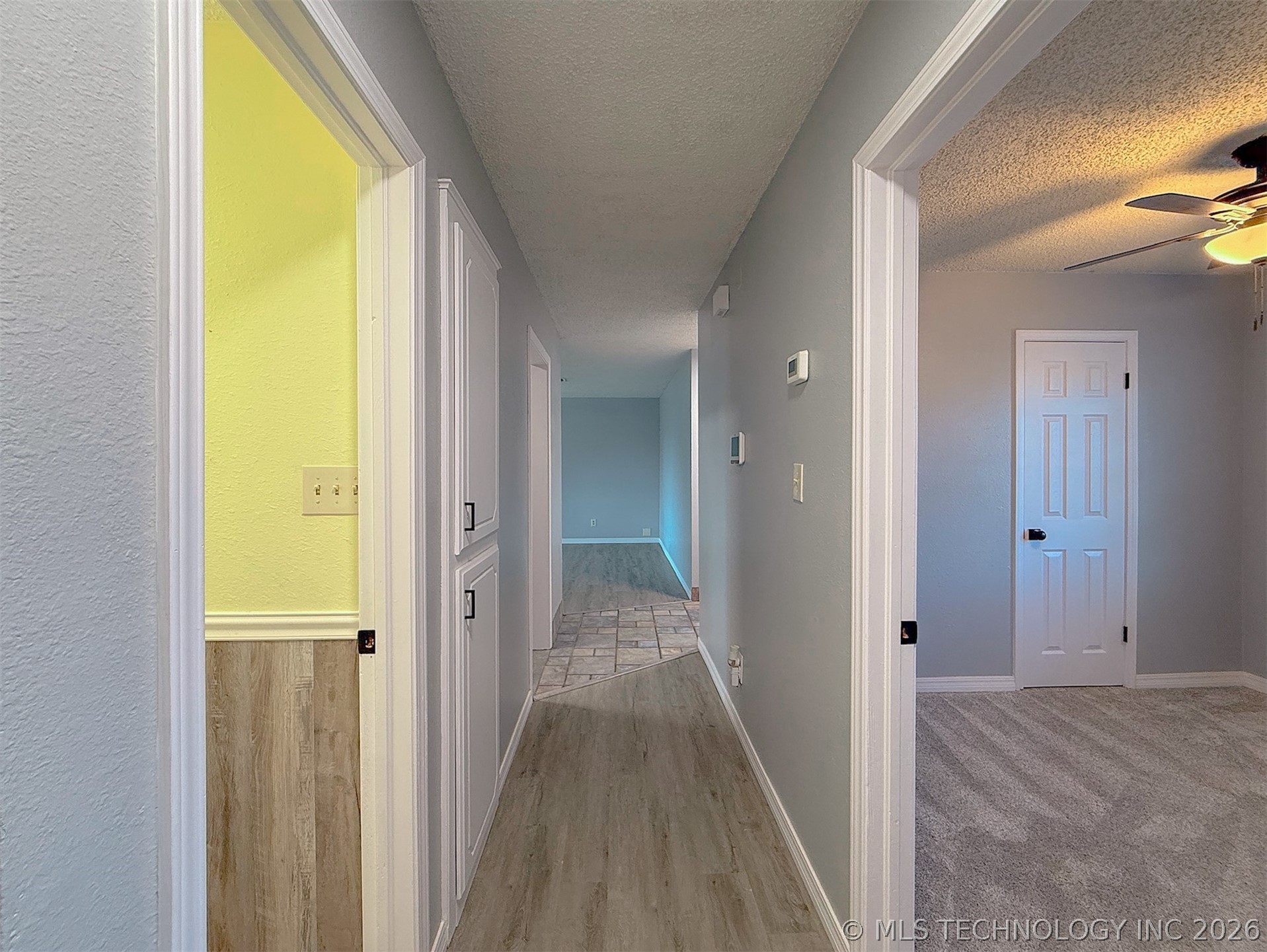 2217 E Meandering Way Property Photo 26