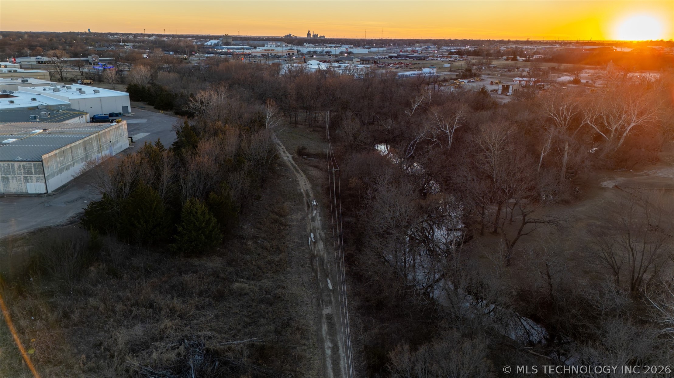 1200 Lonnie Abbott Boulevard Property Photo 15