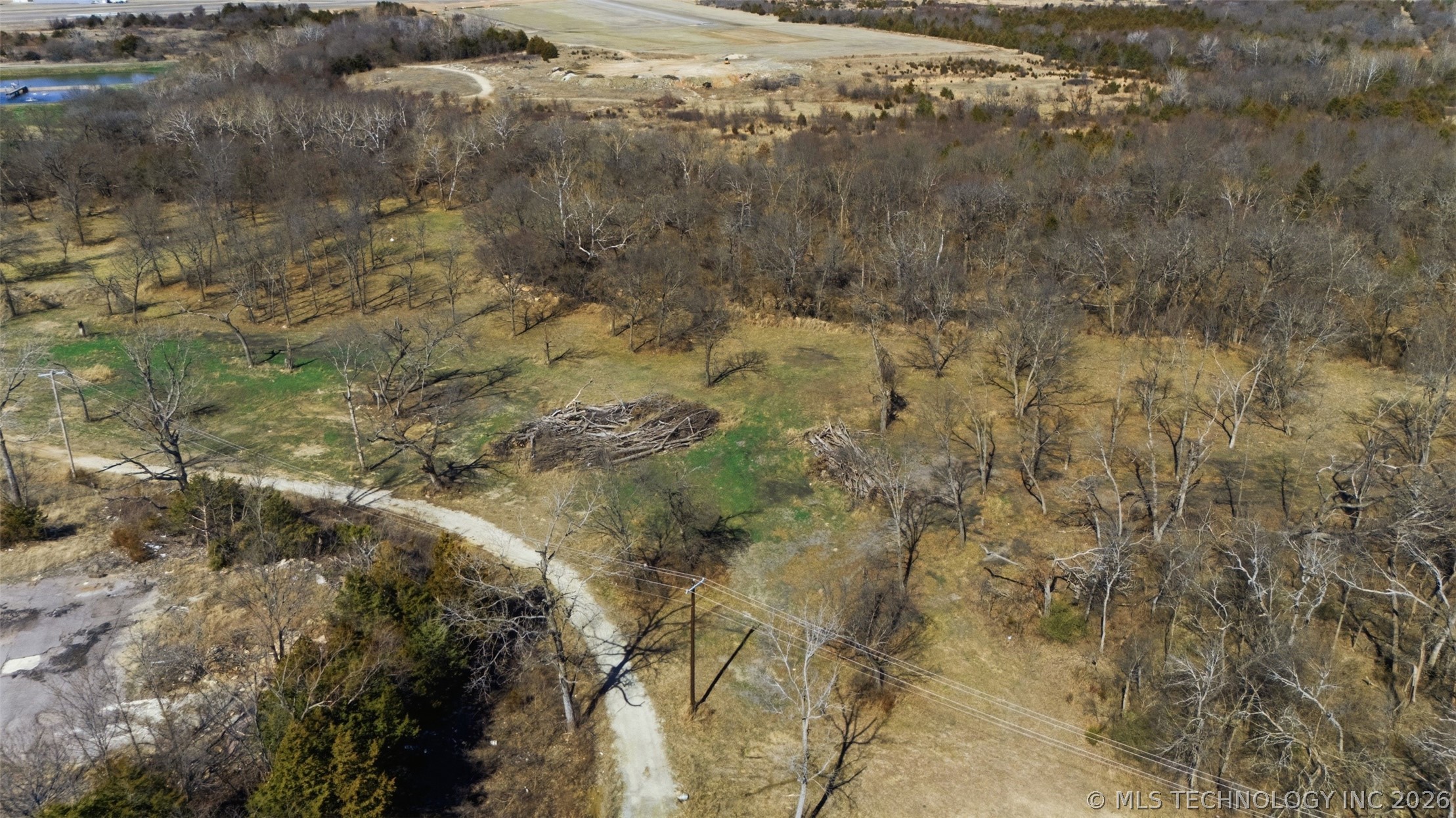 1200 Lonnie Abbott Boulevard Property Photo 31