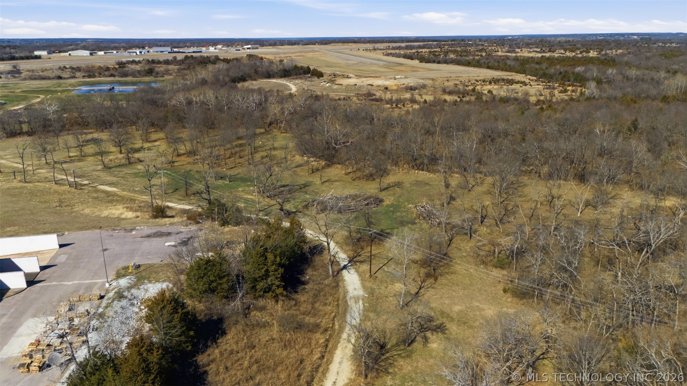 1200 Lonnie Abbott Boulevard Property Photo 33