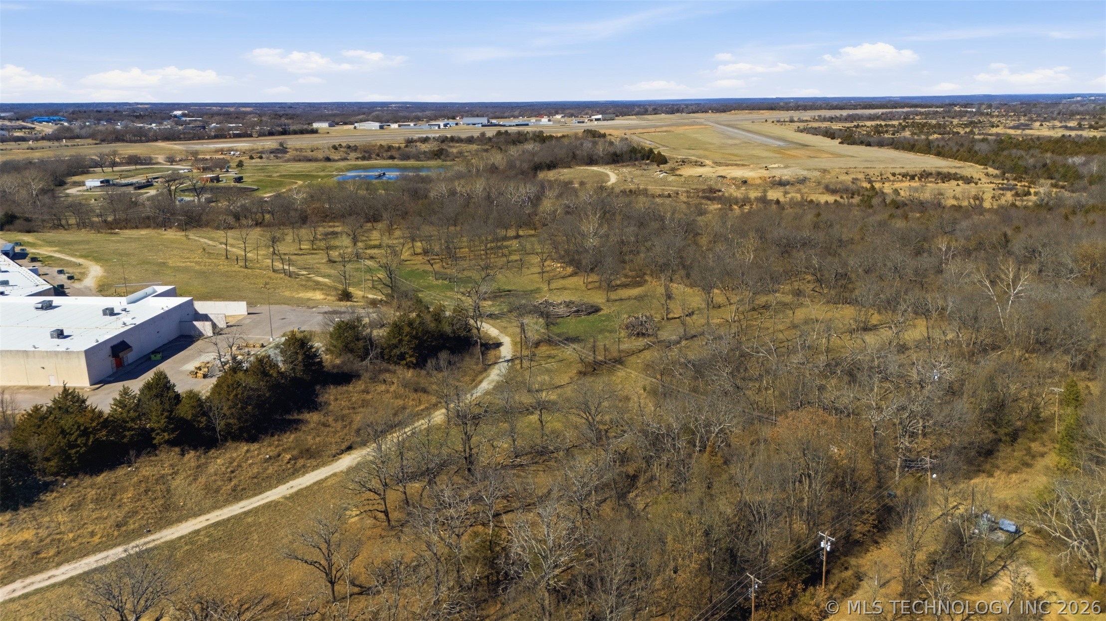 1200 Lonnie Abbott Boulevard Property Photo 37