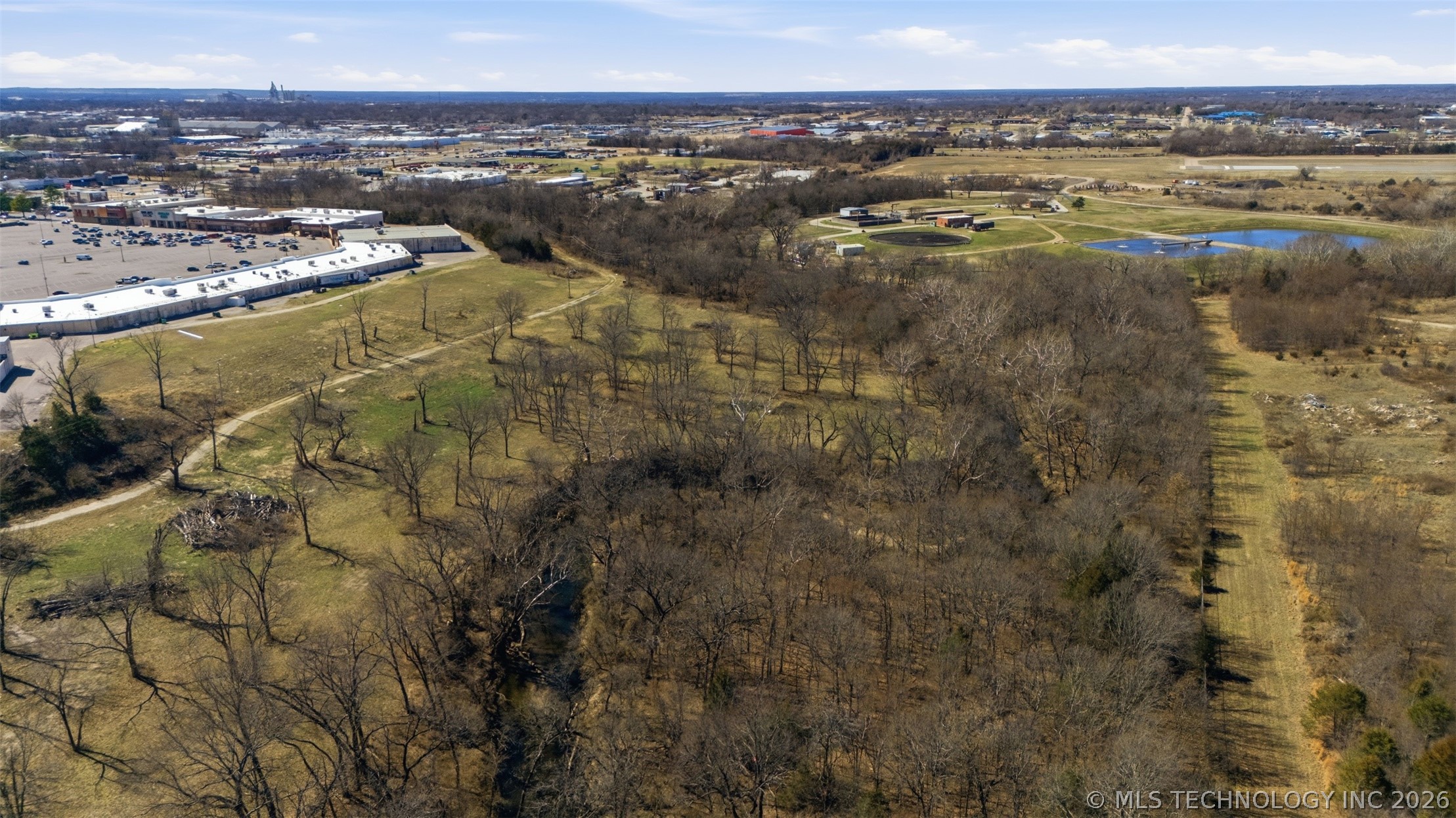 1200 Lonnie Abbott Boulevard Property Photo 41