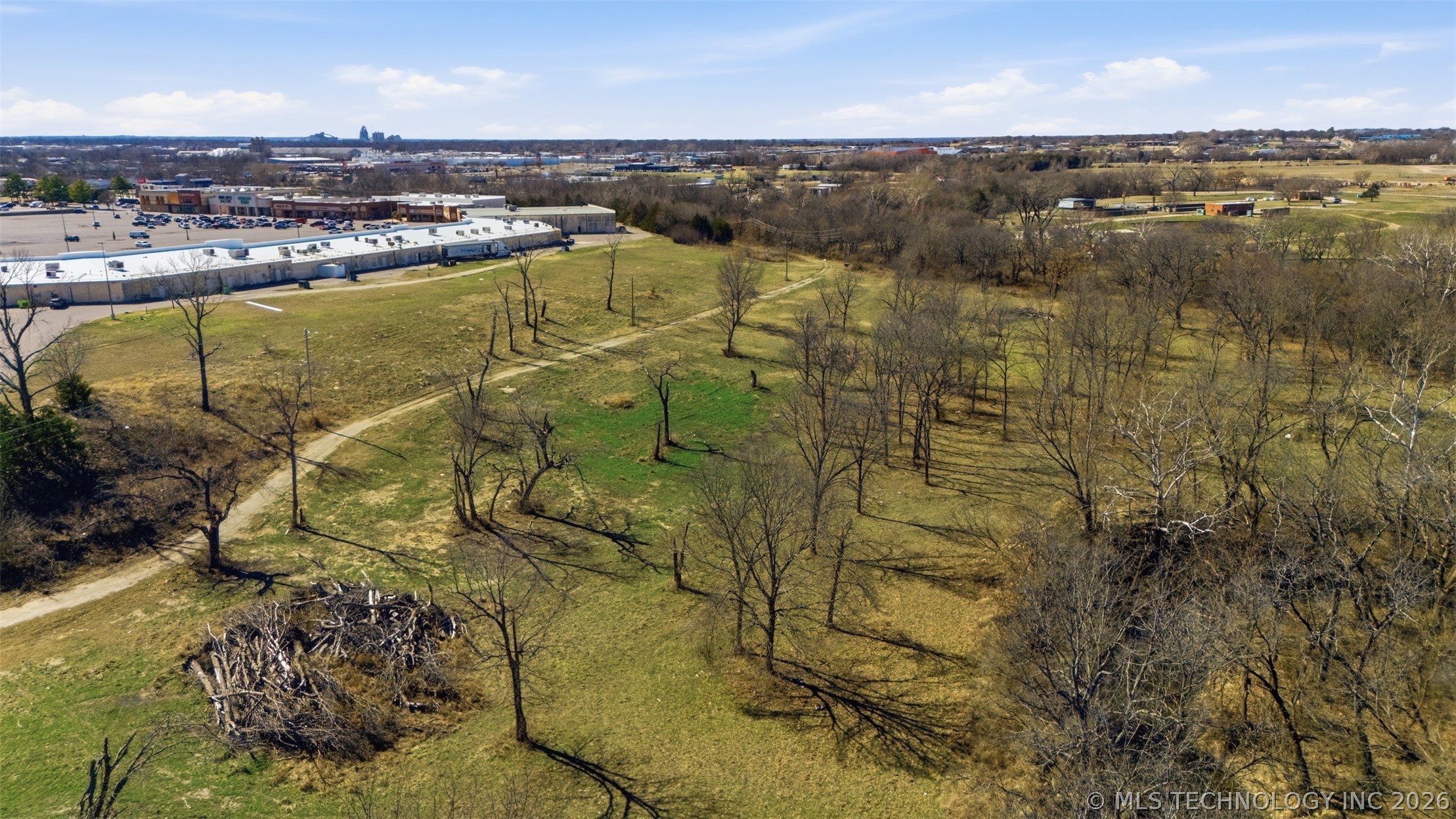 1200 Lonnie Abbott Boulevard Property Photo 43