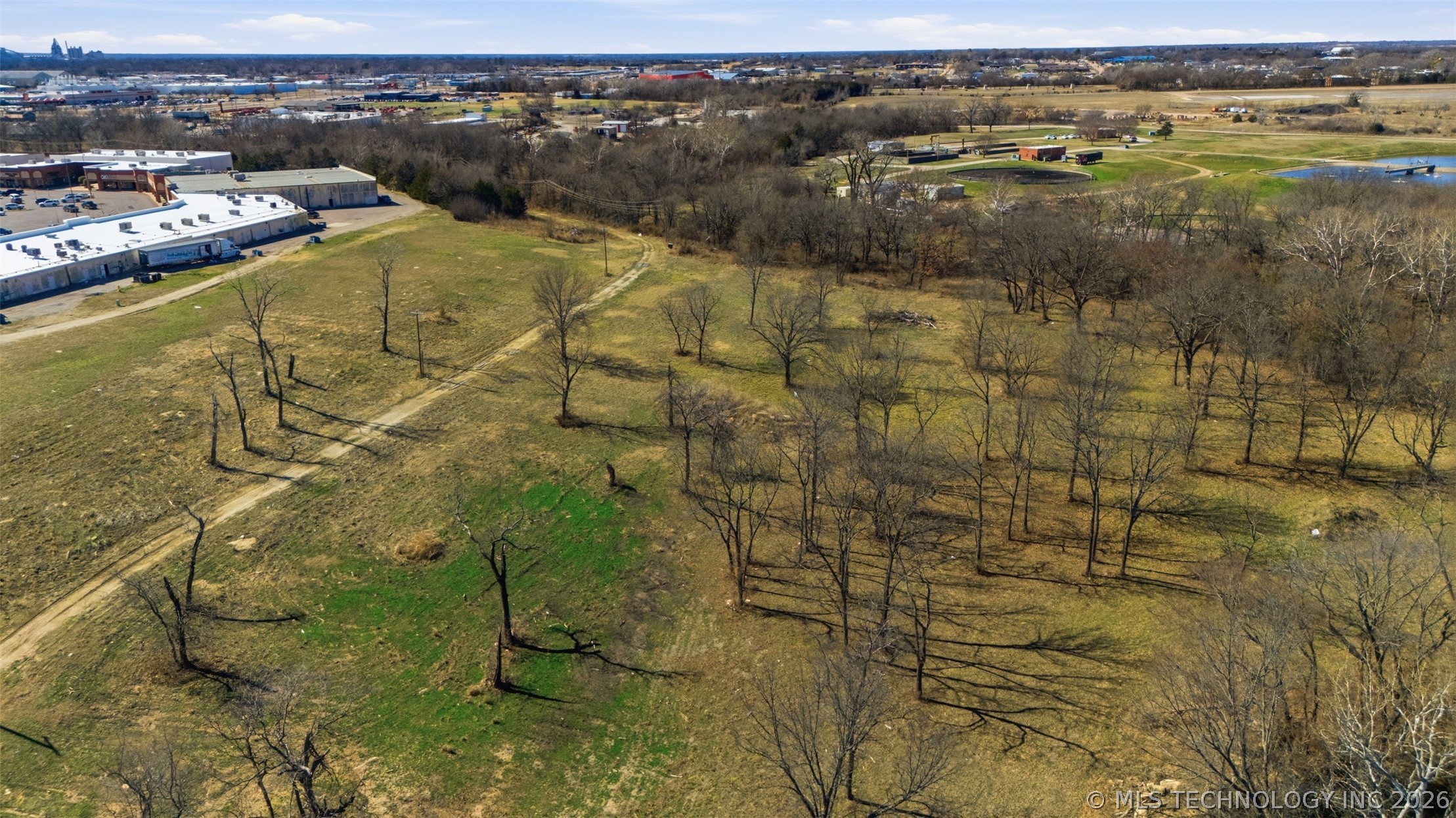 1200 Lonnie Abbott Boulevard Property Photo 44