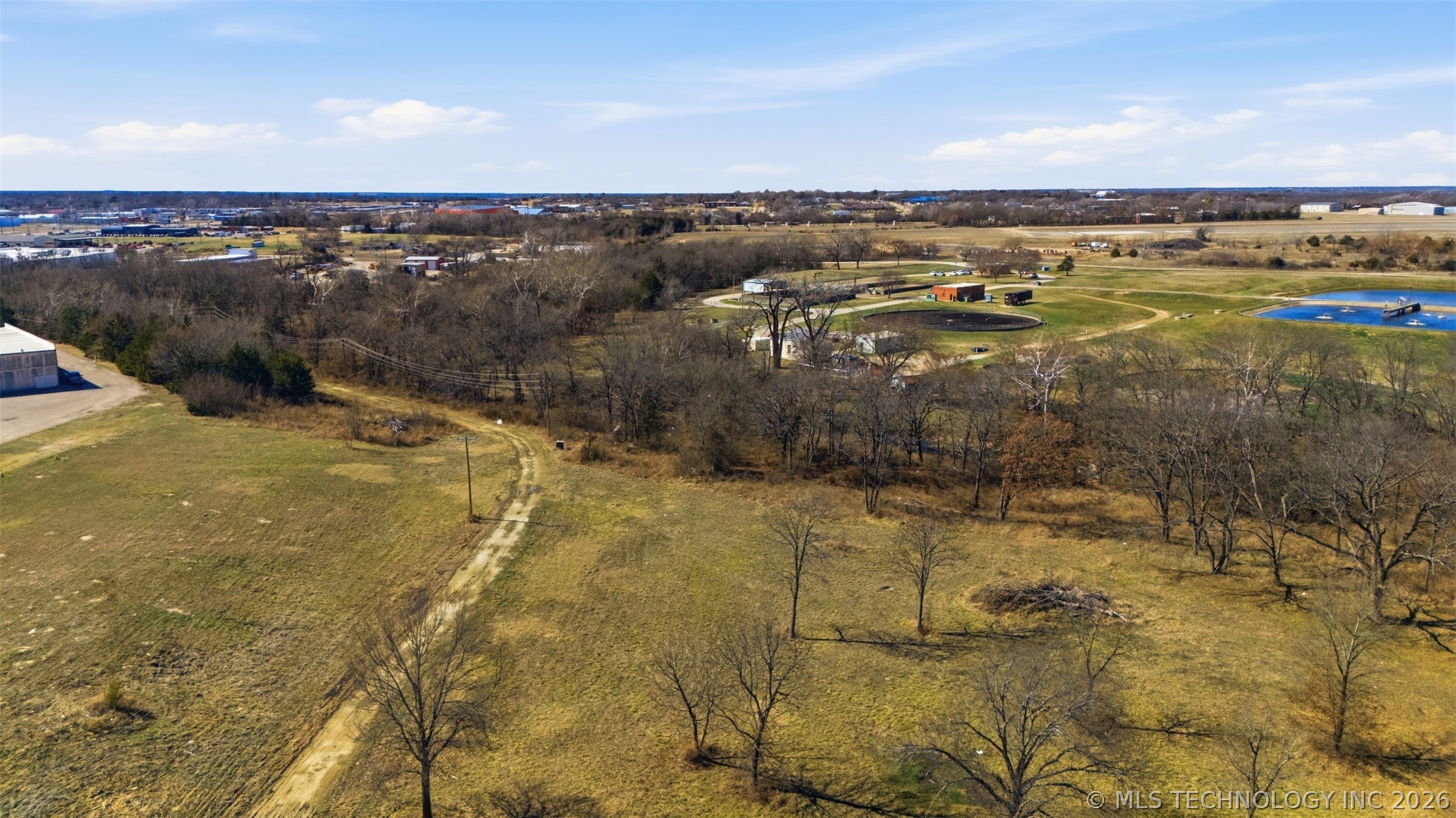 1200 Lonnie Abbott Boulevard Property Photo 45