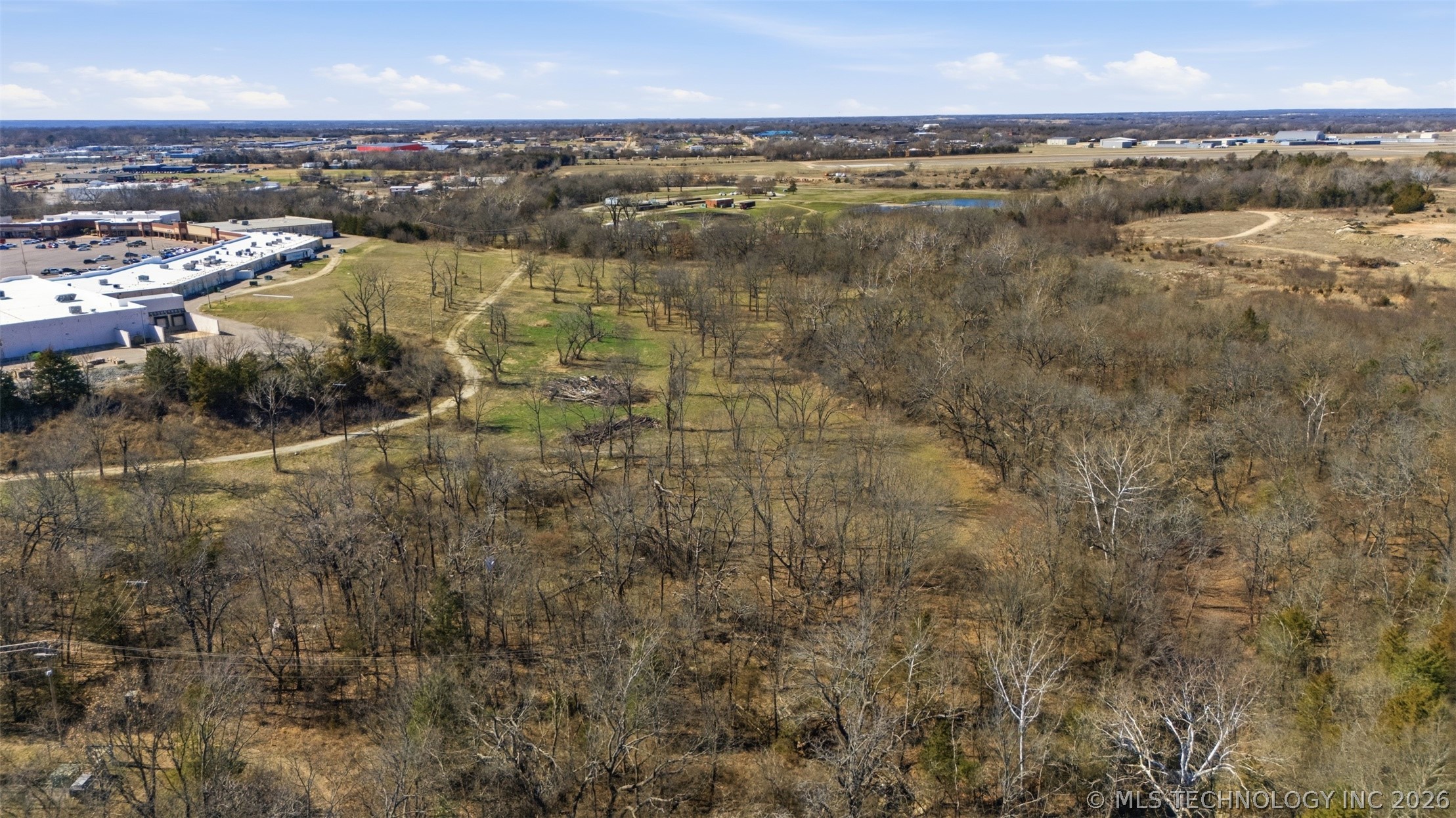 1200 Lonnie Abbott Boulevard Property Photo 49