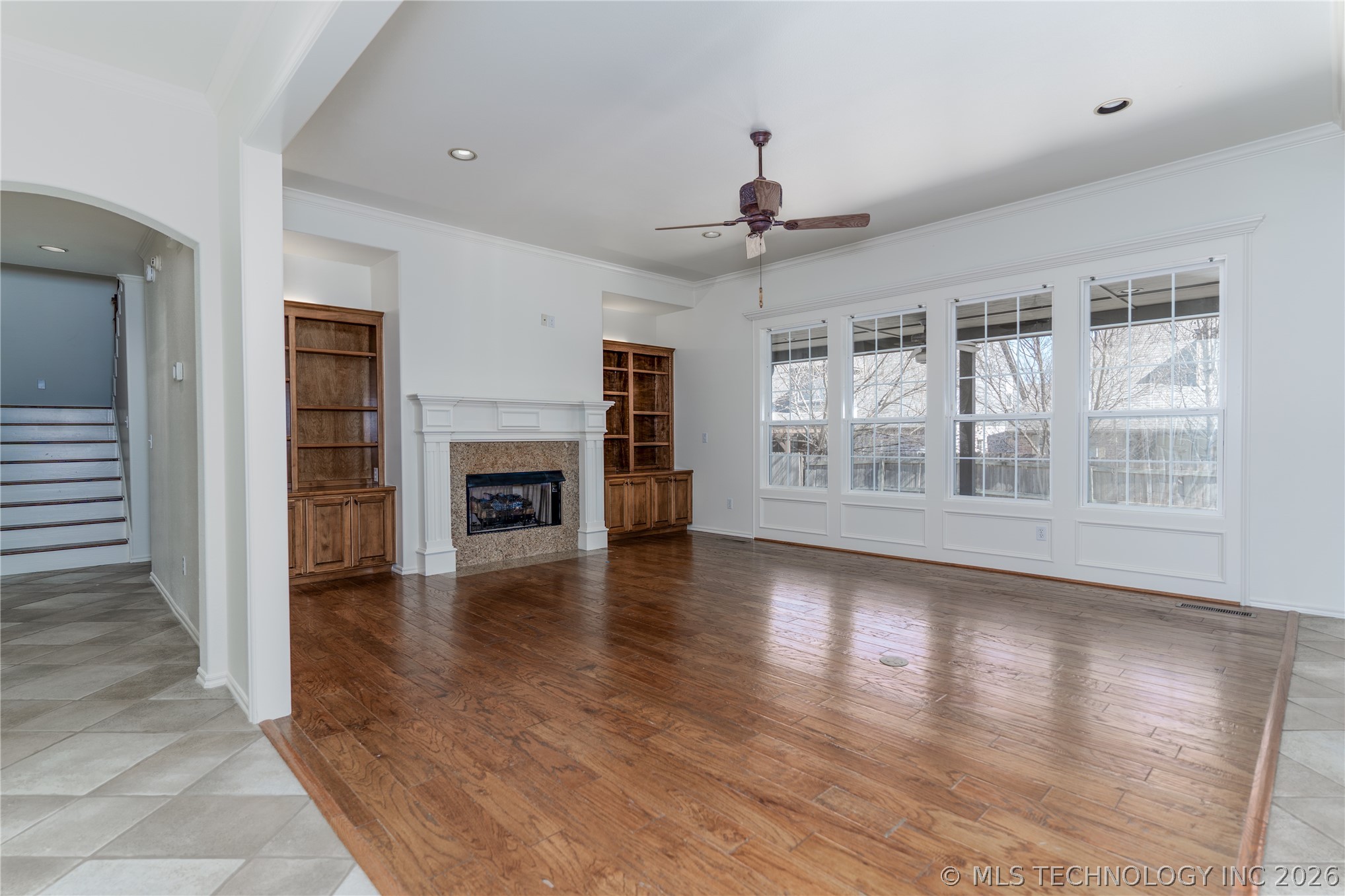 8303 S 69th East Avenue Property Photo 4