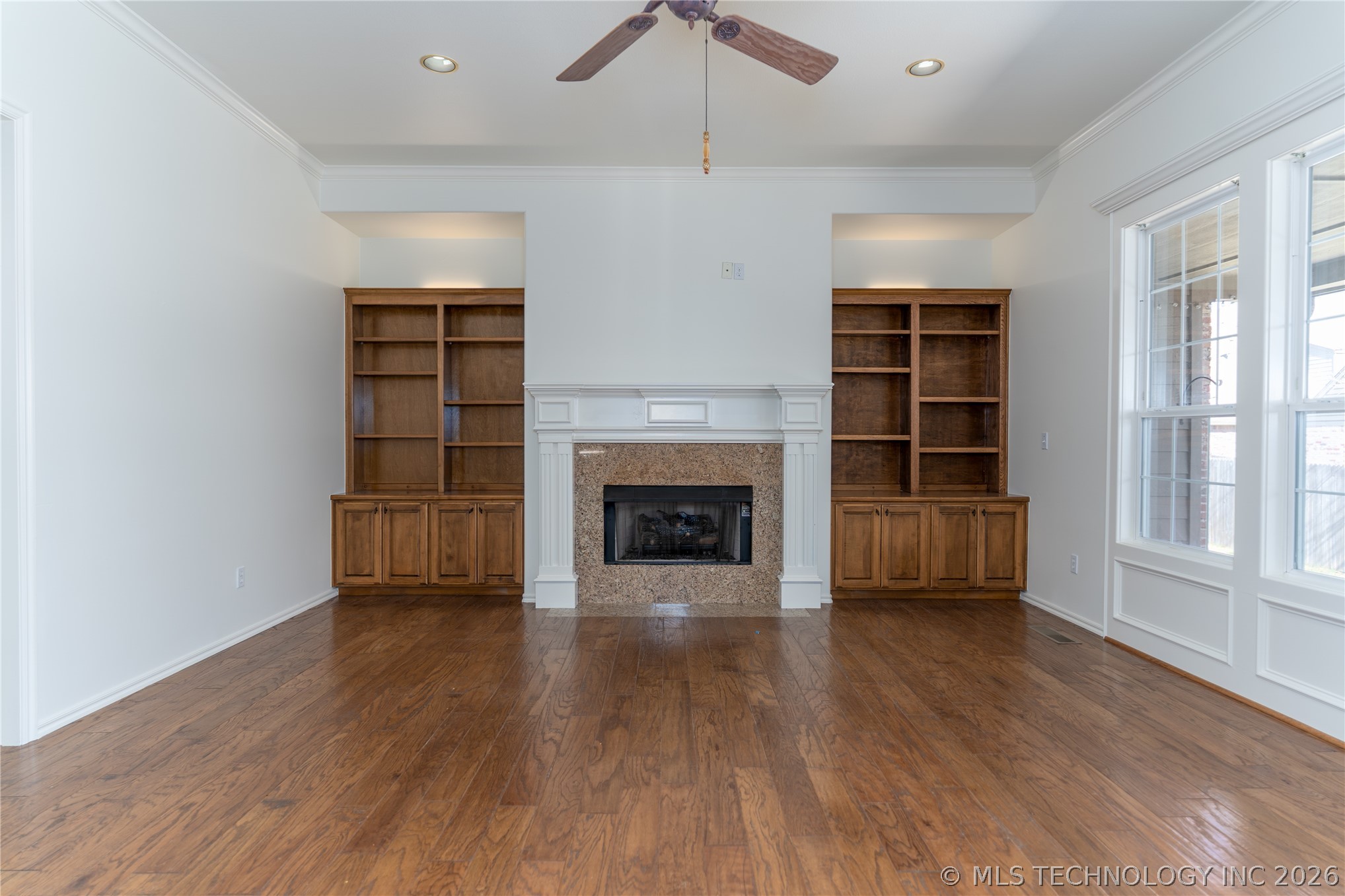 8303 S 69th East Avenue Property Photo 5