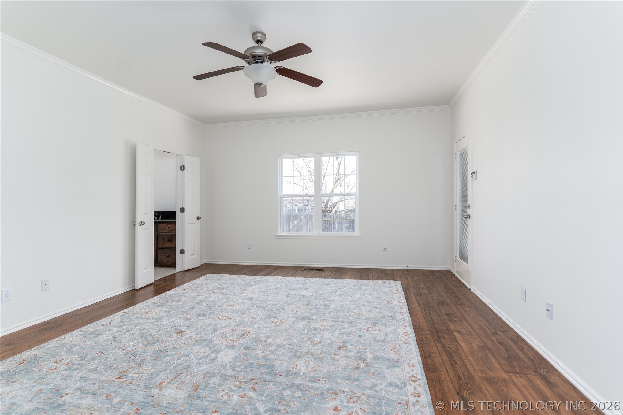 8303 S 69th East Avenue Property Photo 15