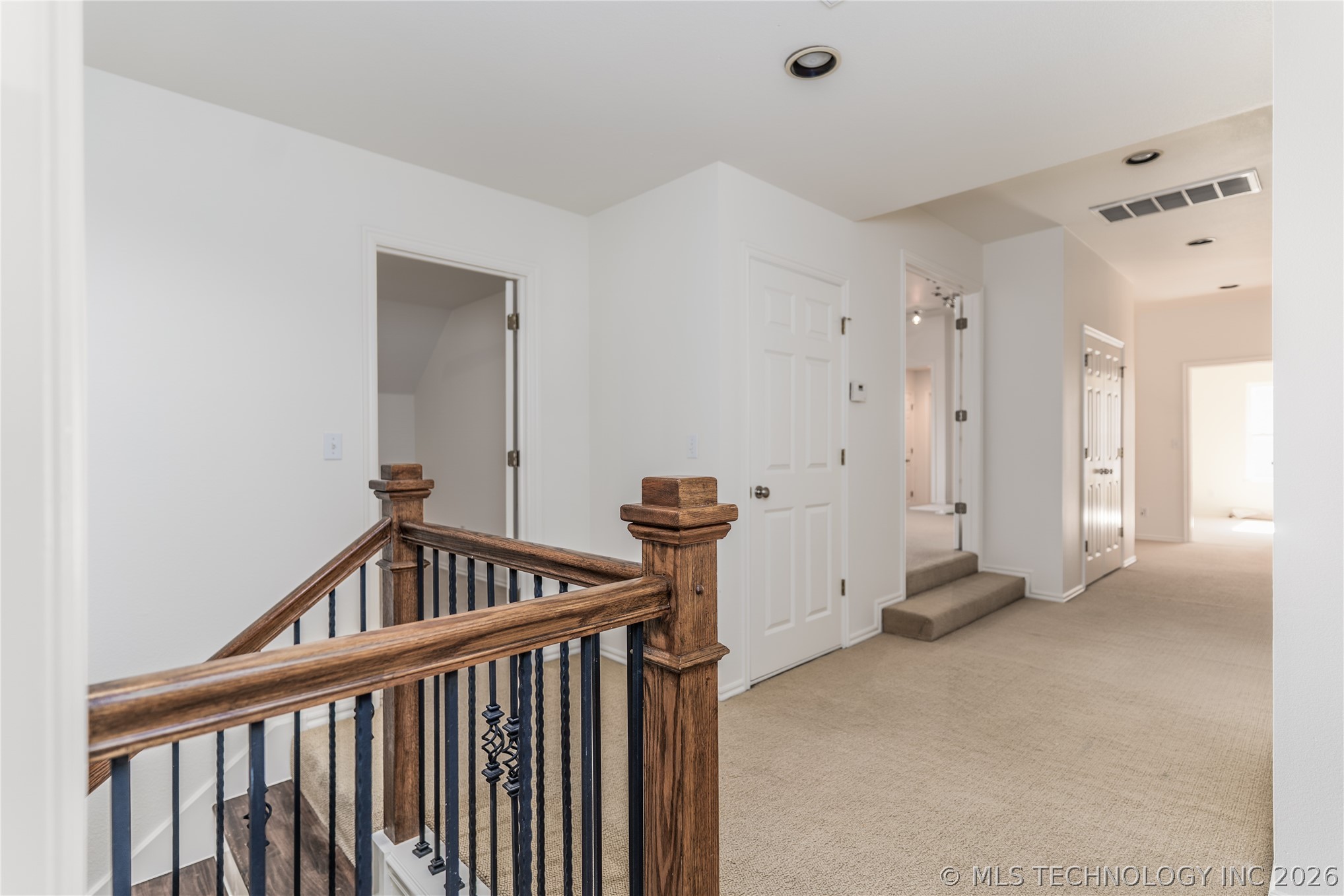 8303 S 69th East Avenue Property Photo 21