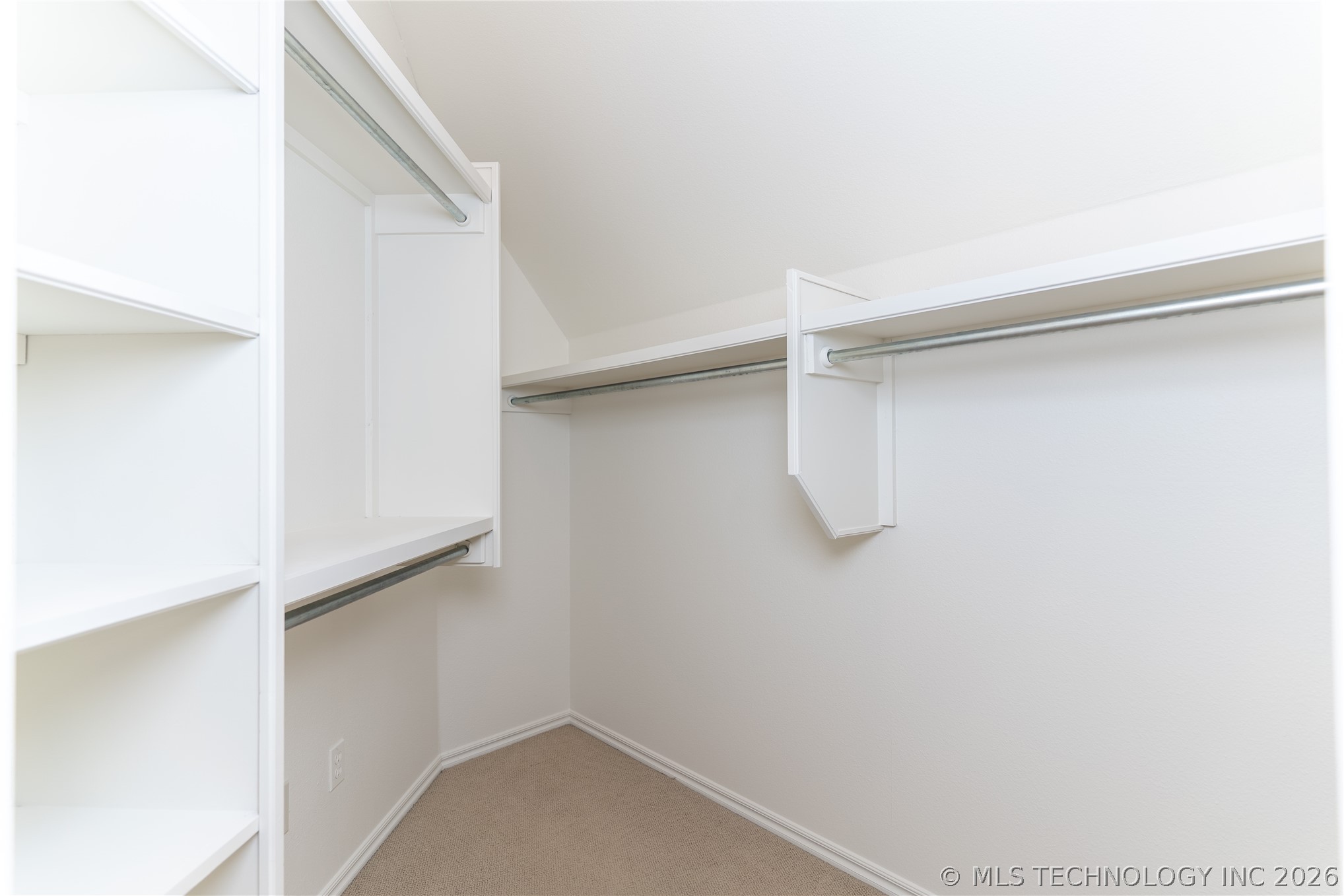 8303 S 69th East Avenue Property Photo 24