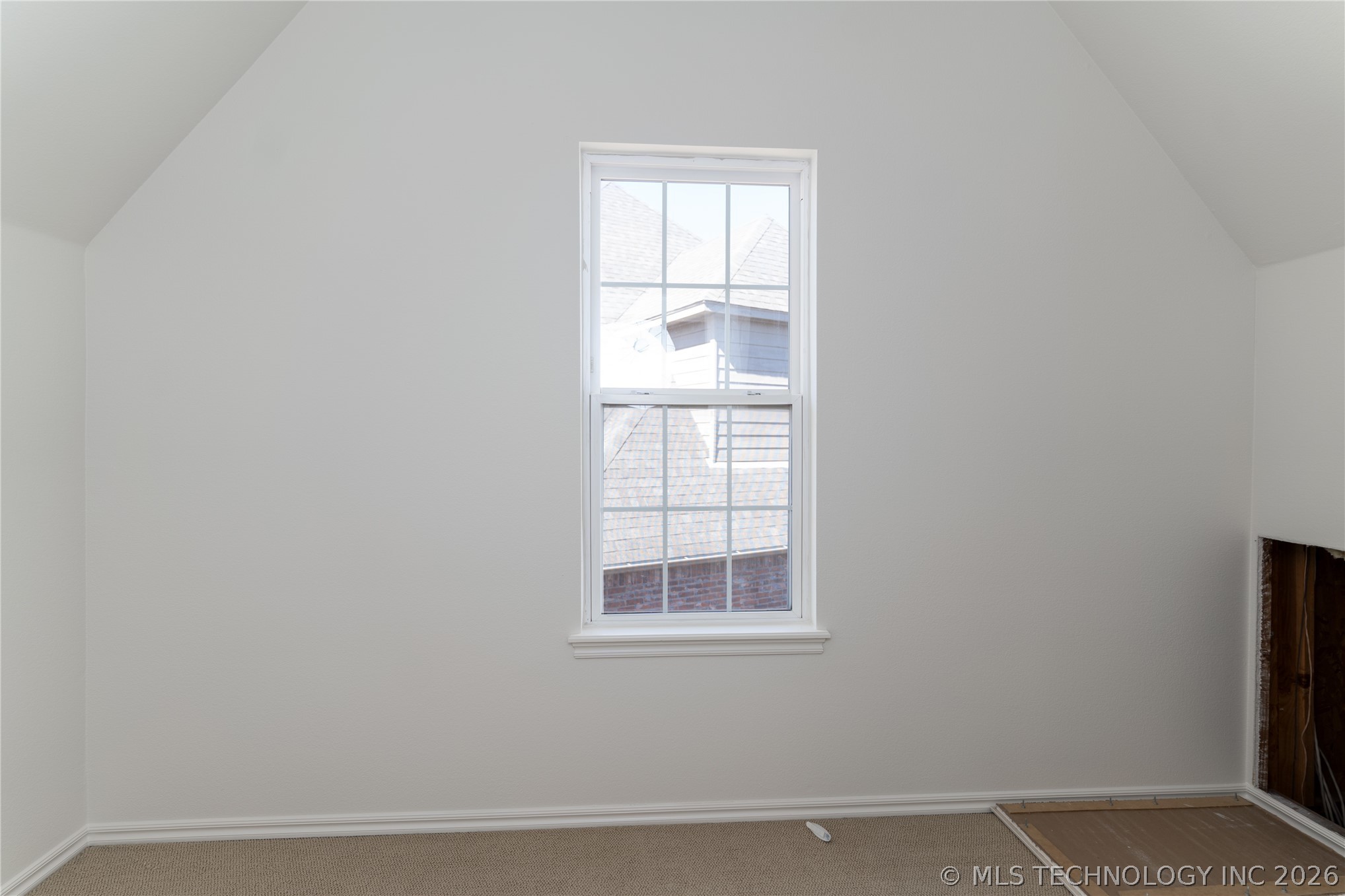 8303 S 69th East Avenue Property Photo 26