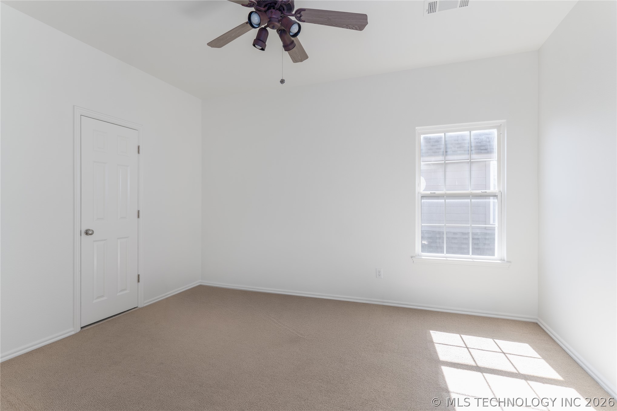 8303 S 69th East Avenue Property Photo 30