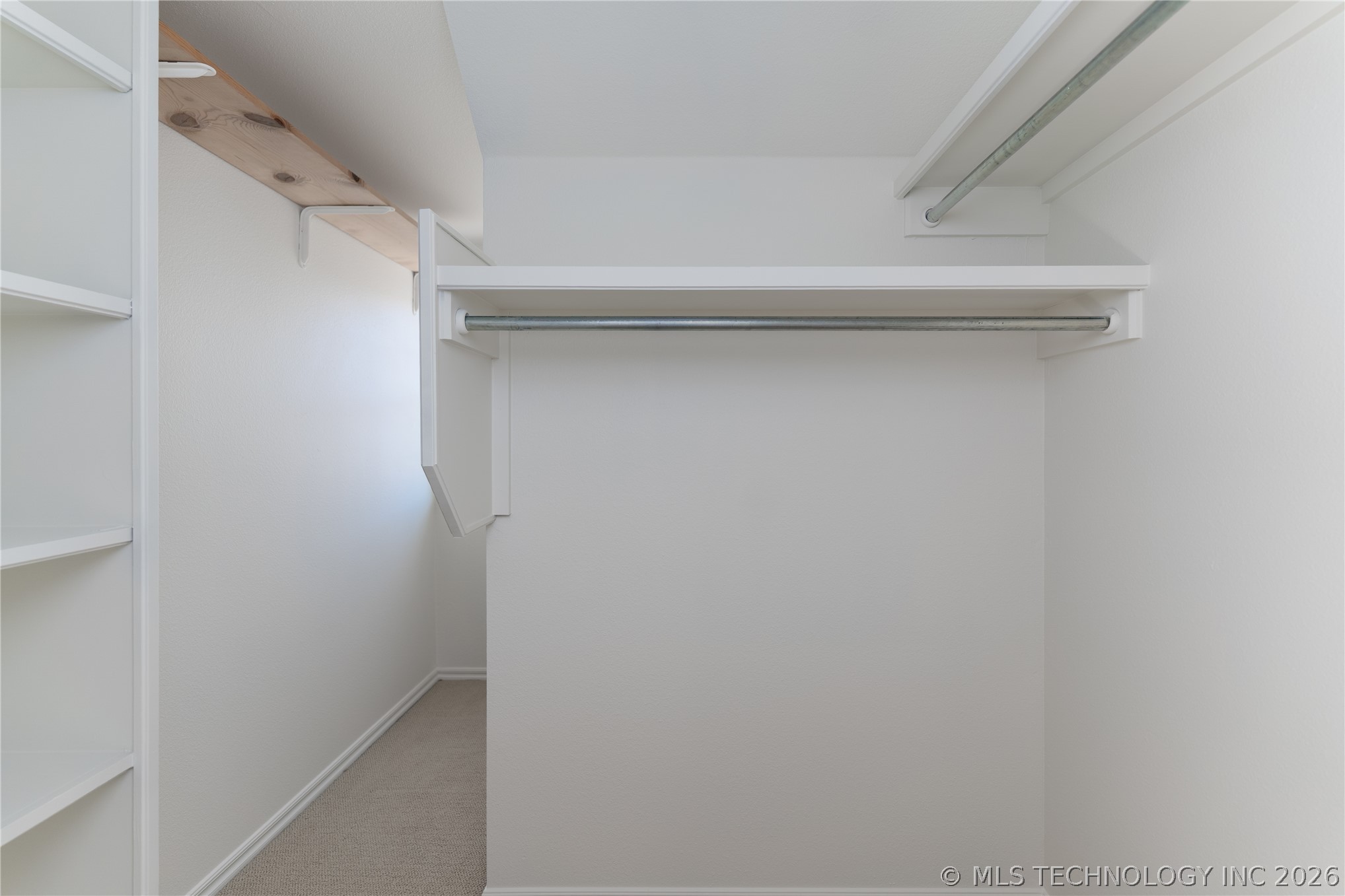 8303 S 69th East Avenue Property Photo 33