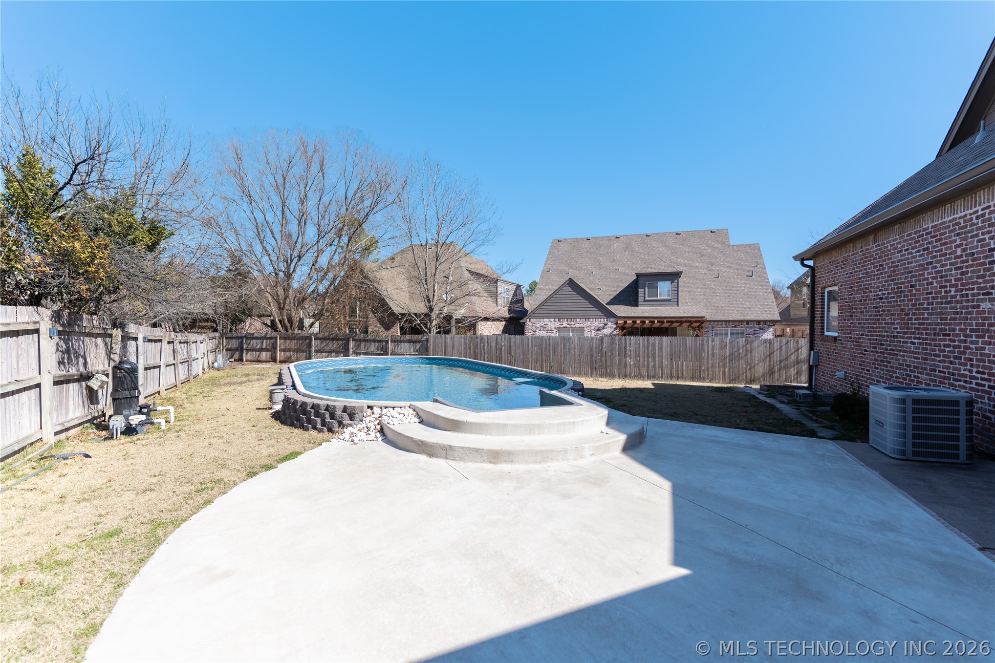 8303 S 69th East Avenue Property Photo 42