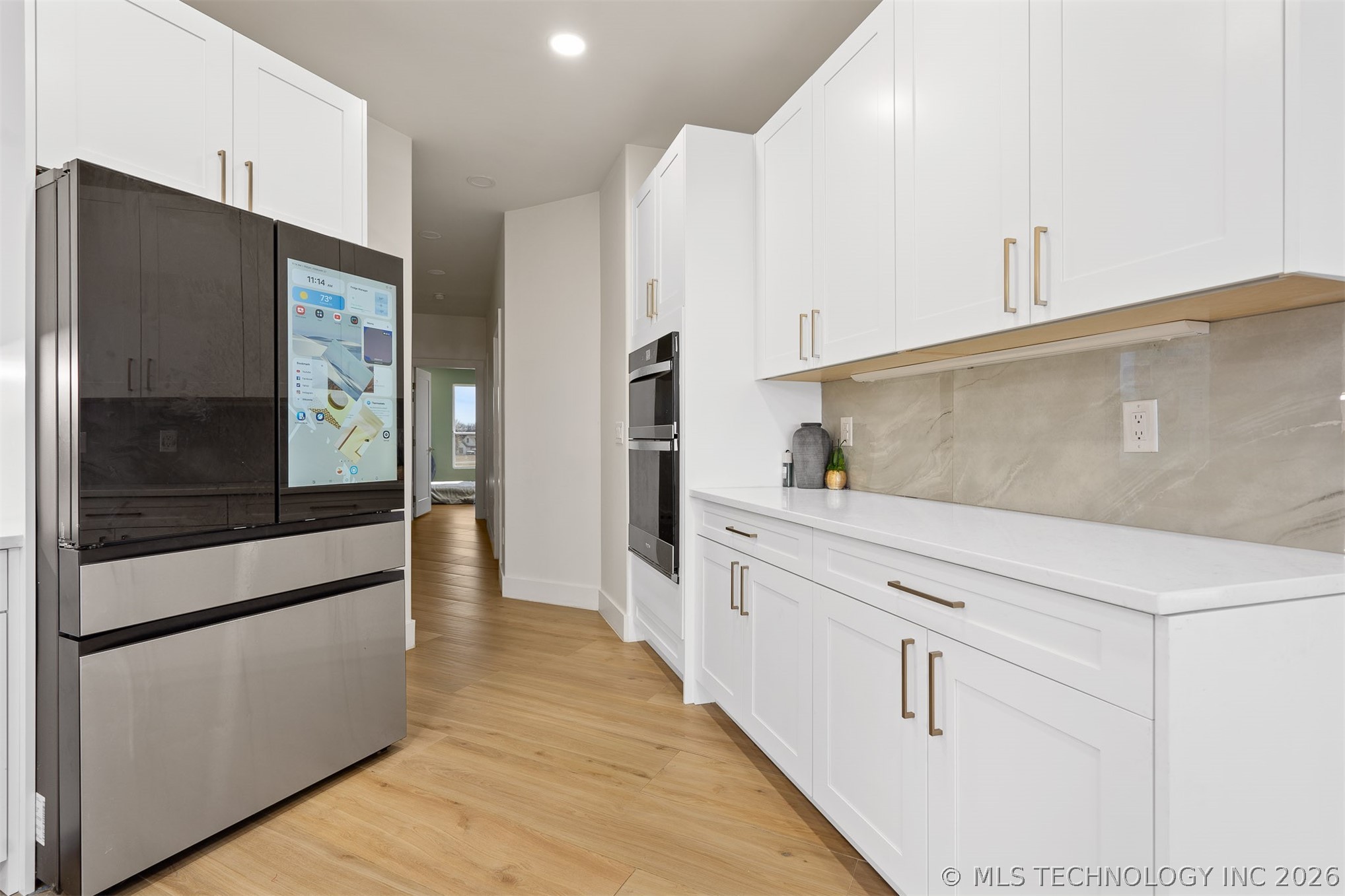 456 Tuscan Road E Property Photo 12