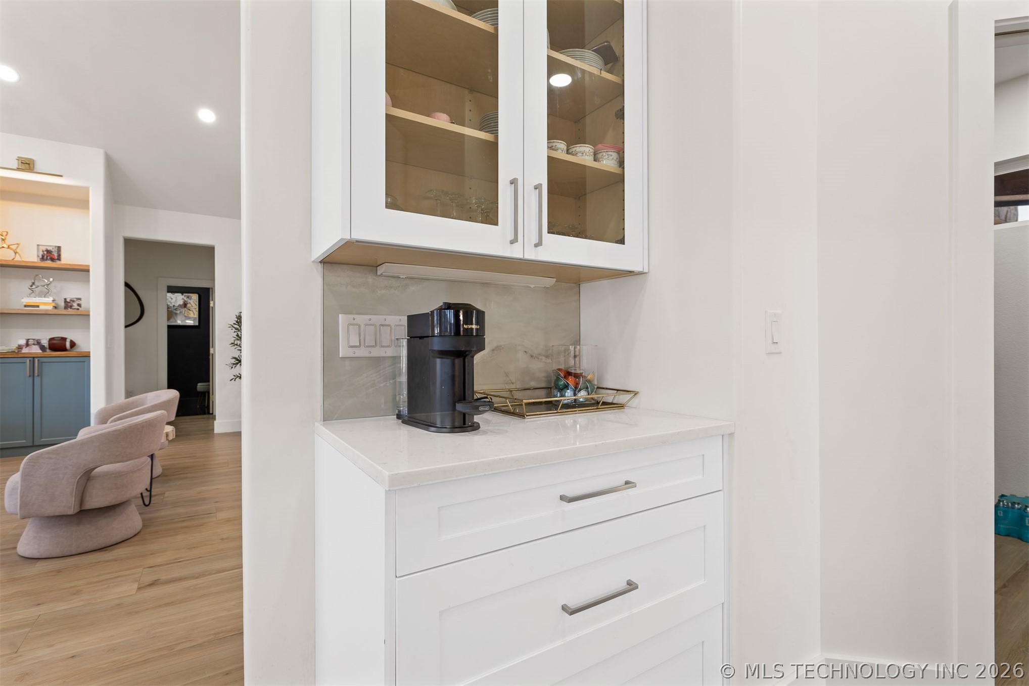 456 Tuscan Road E Property Photo 18
