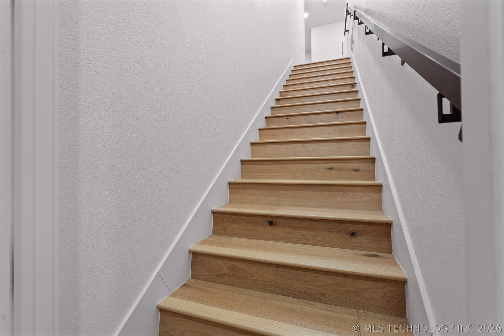 456 Tuscan Road E Property Photo 22