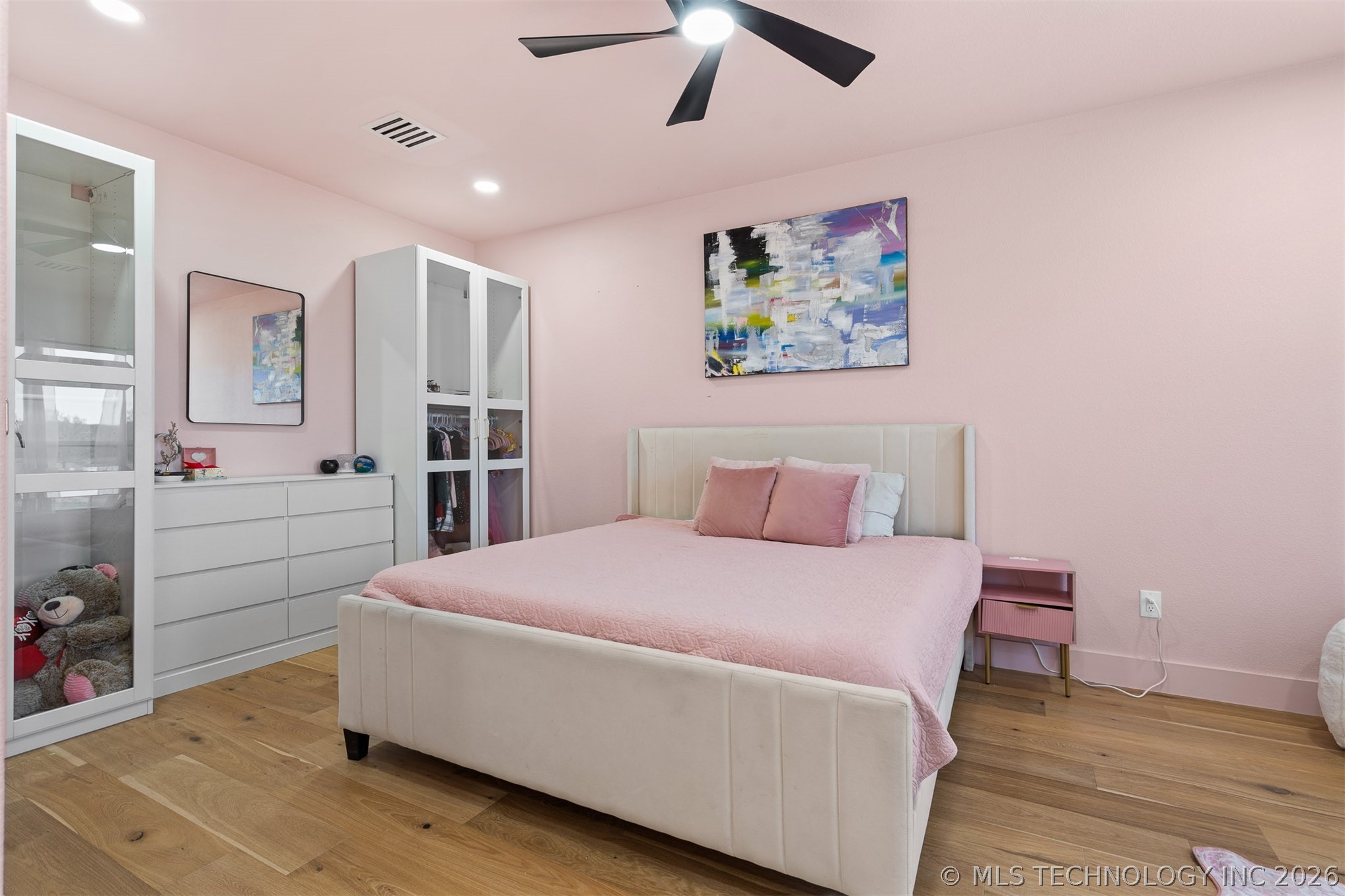 456 Tuscan Road E Property Photo 25
