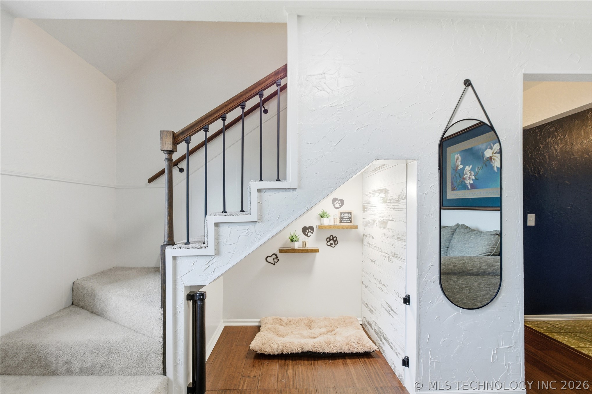 3111 E 78th Place Property Photo 13