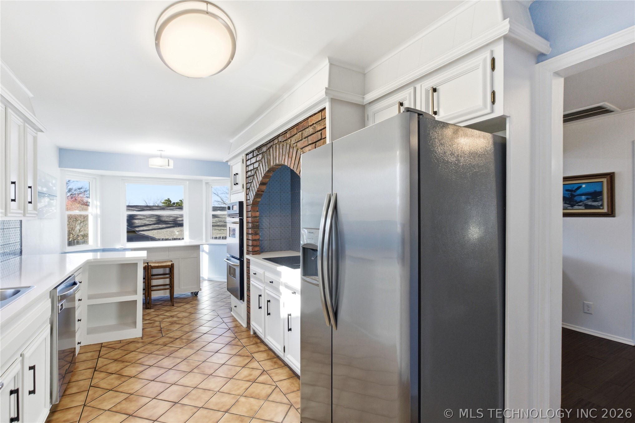 3111 E 78th Place Property Photo 19