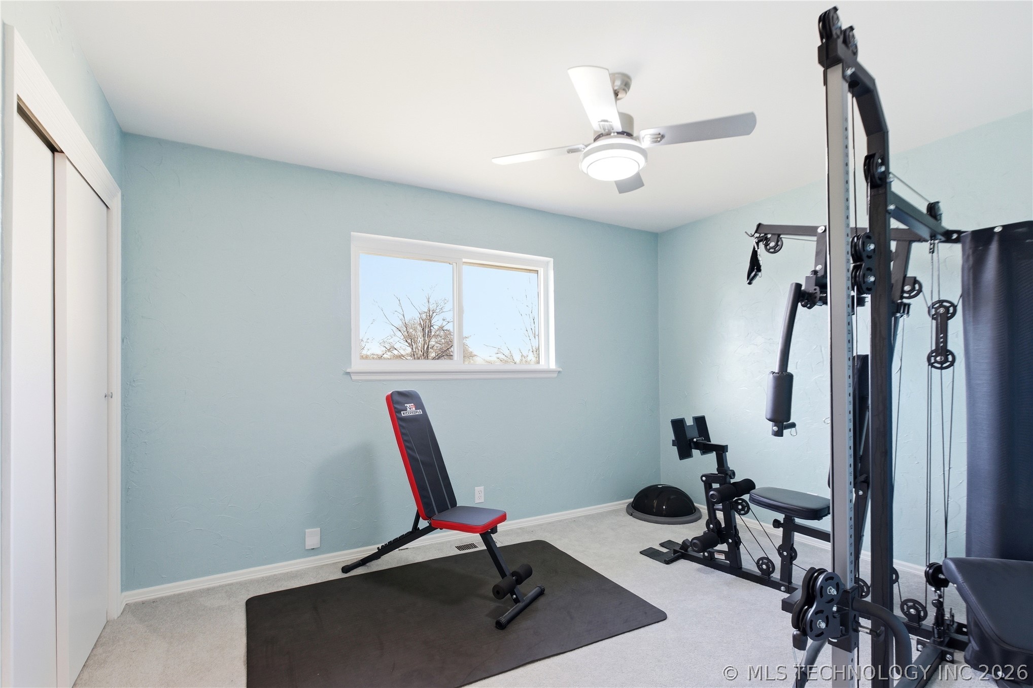 3111 E 78th Place Property Photo 28