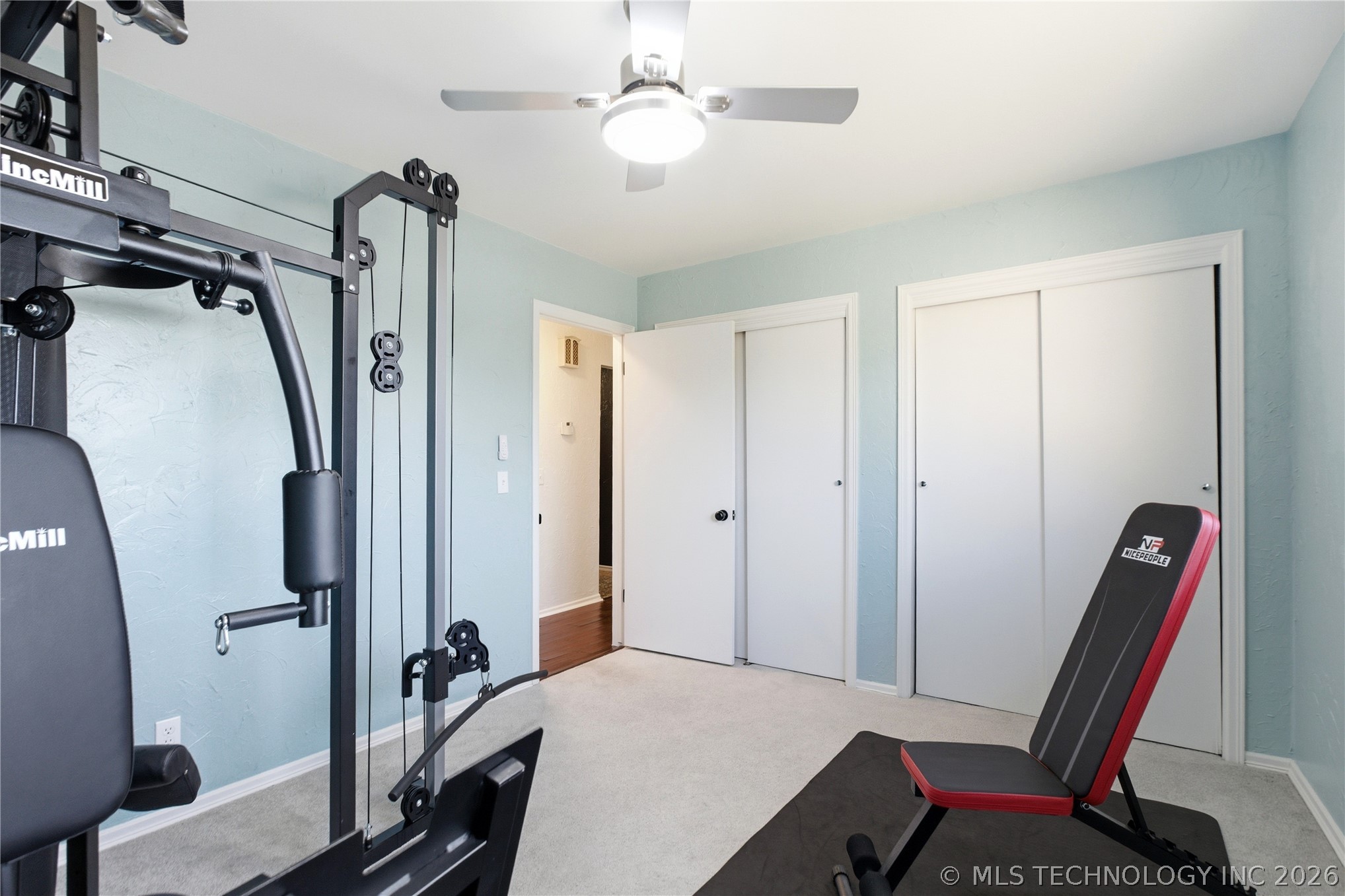3111 E 78th Place Property Photo 29