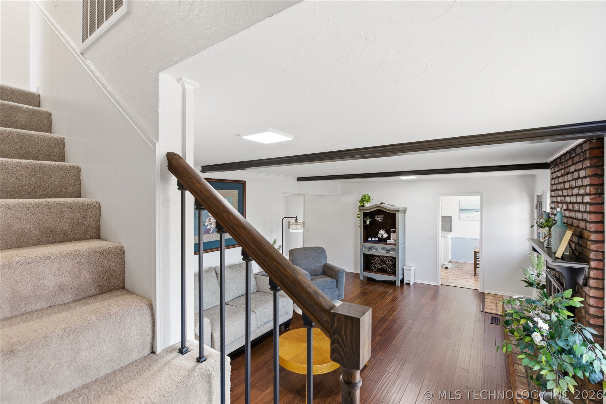 3111 E 78th Place Property Photo 30