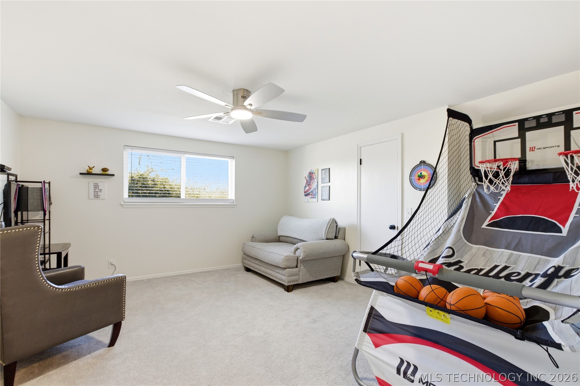 3111 E 78th Place Property Photo 31