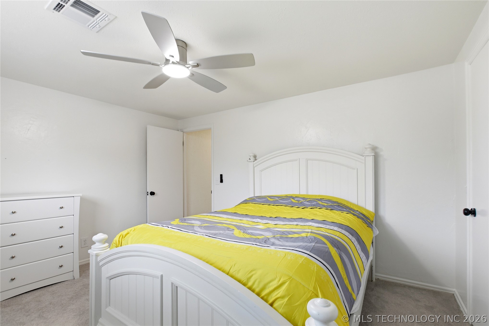3111 E 78th Place Property Photo 37