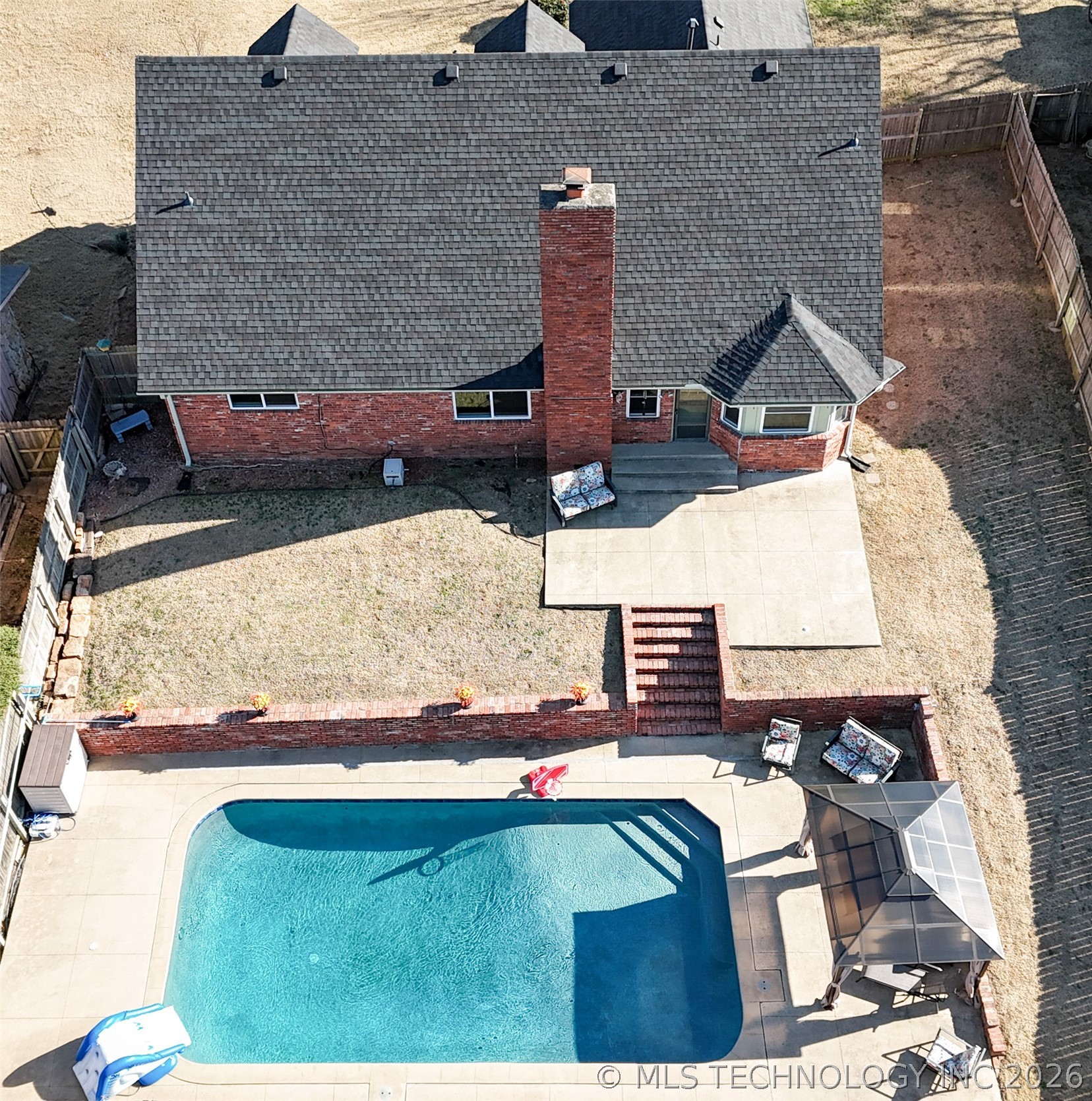 3111 E 78th Place Property Photo 41