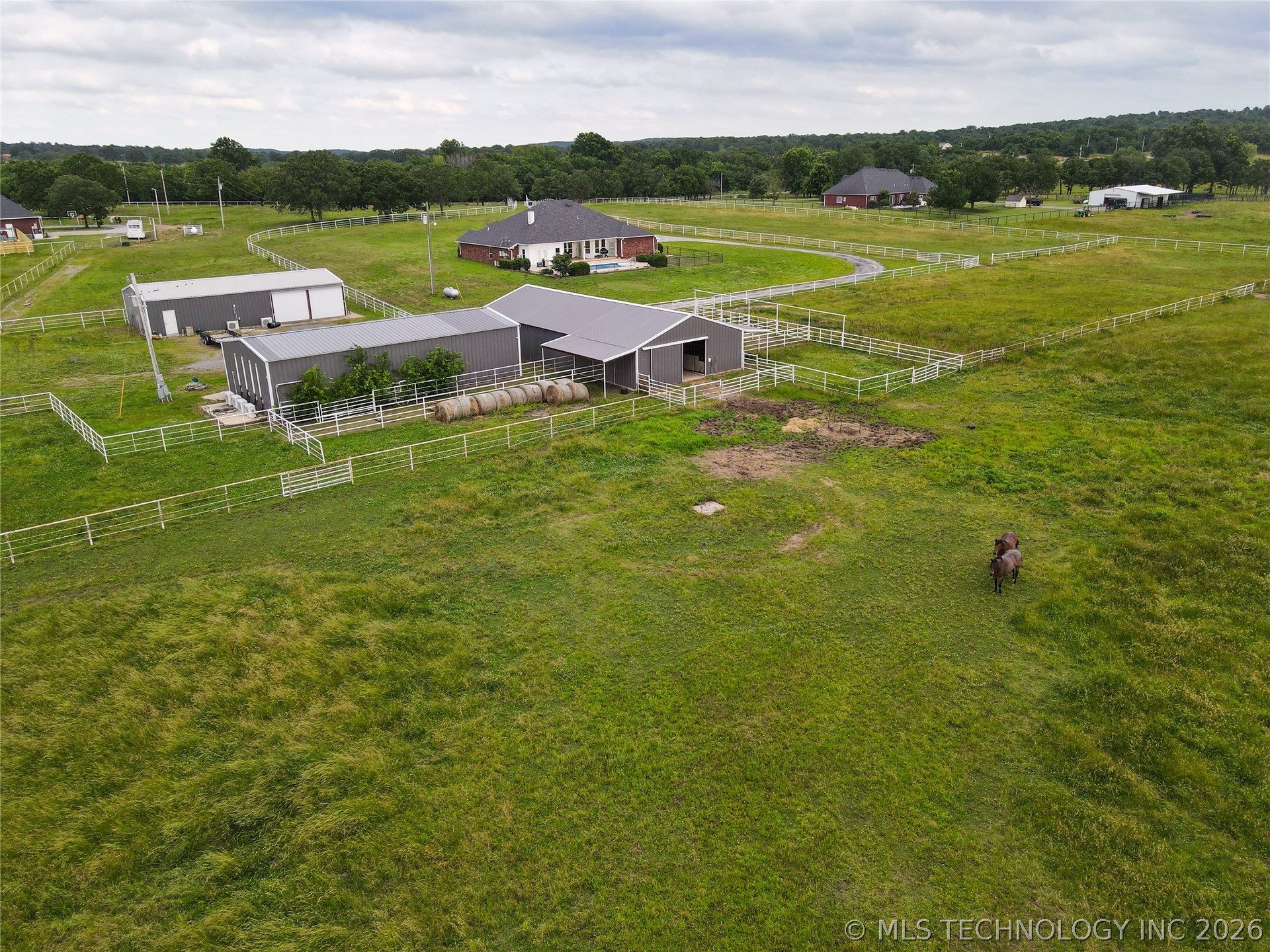 2544 Shuman Property Photo 7