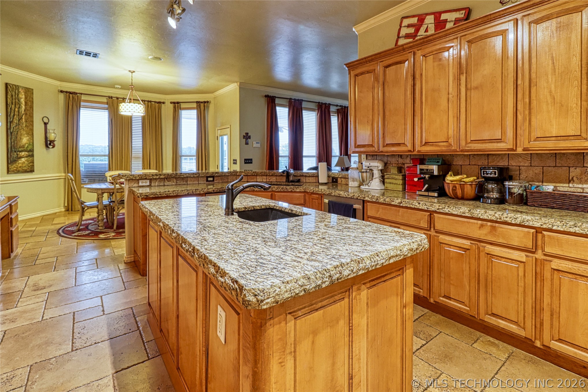 2544 Shuman Property Photo 12