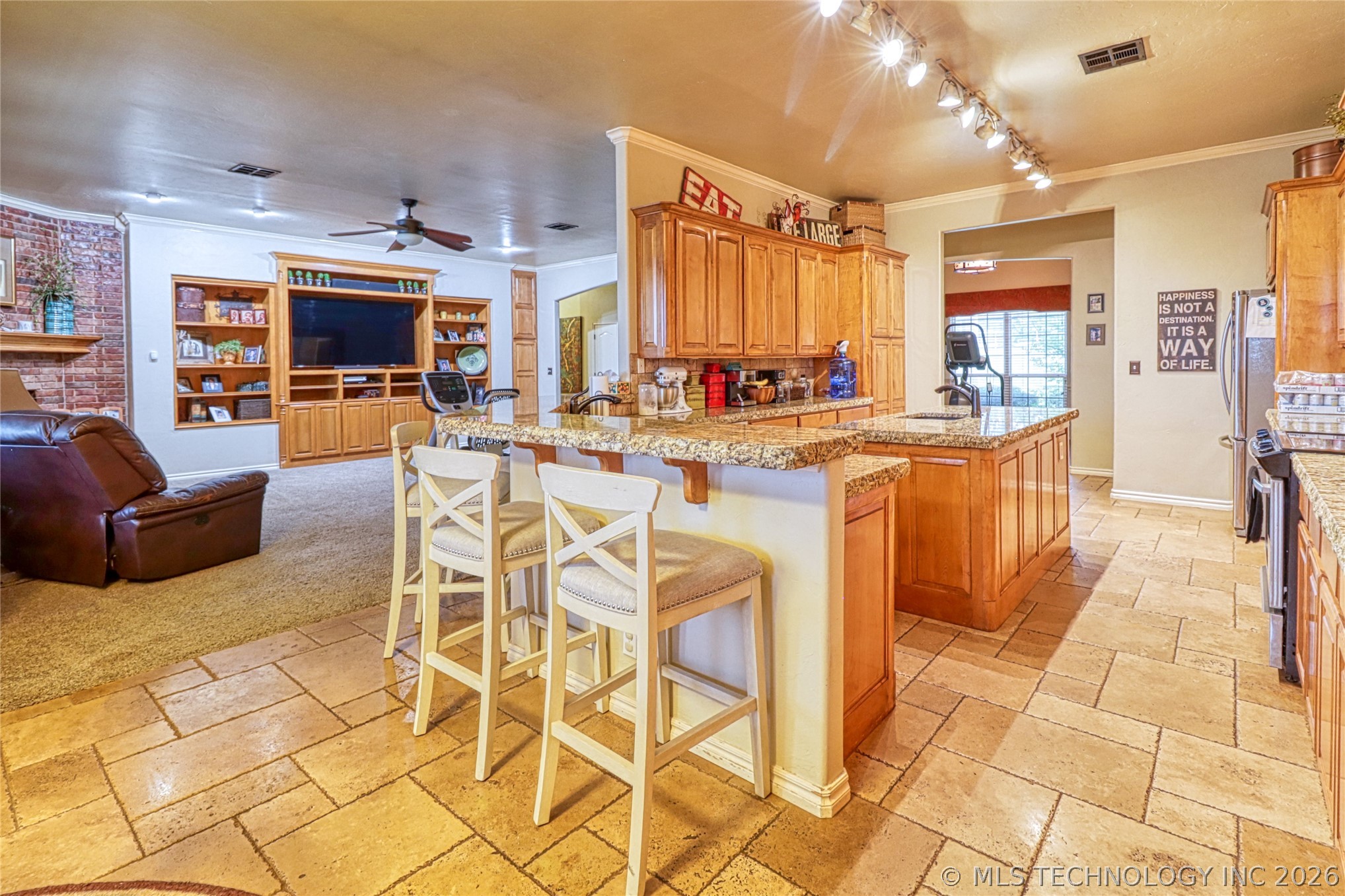 2544 Shuman Property Photo 13