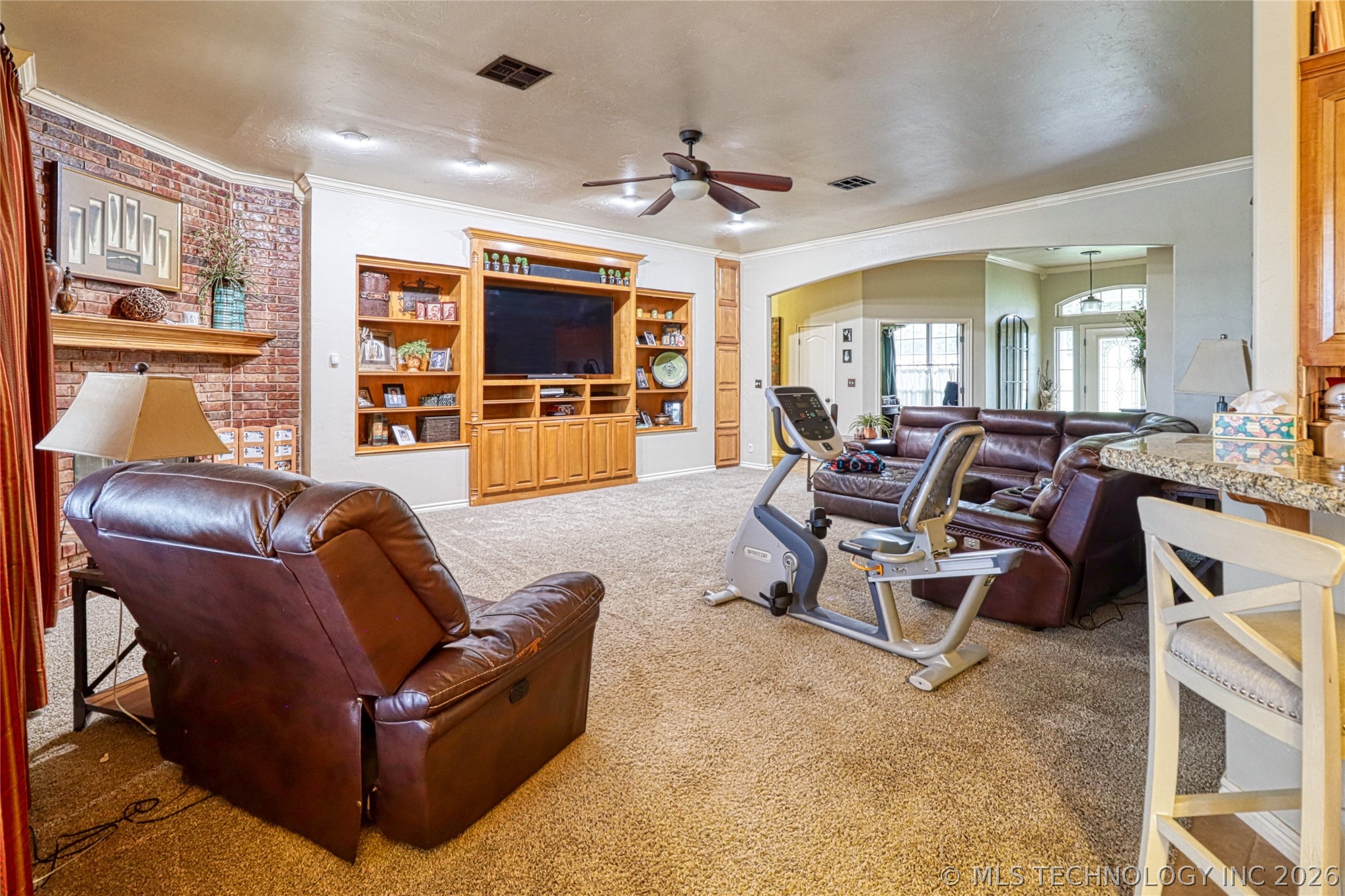2544 Shuman Property Photo 14
