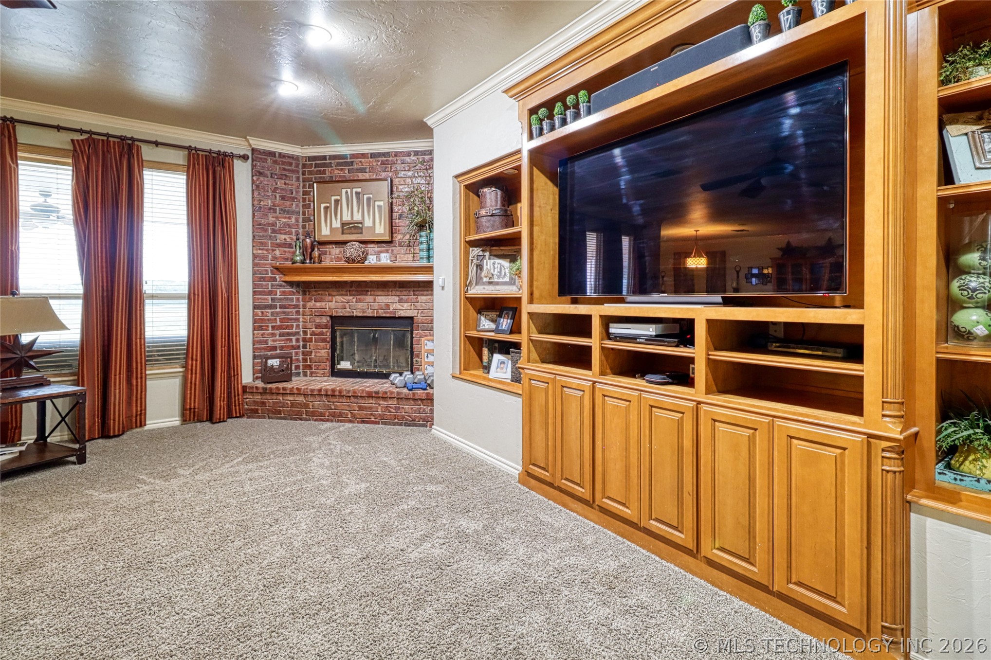 2544 Shuman Property Photo 15