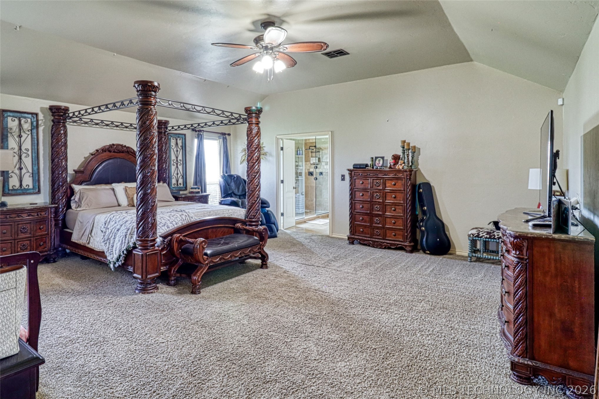 2544 Shuman Property Photo 17