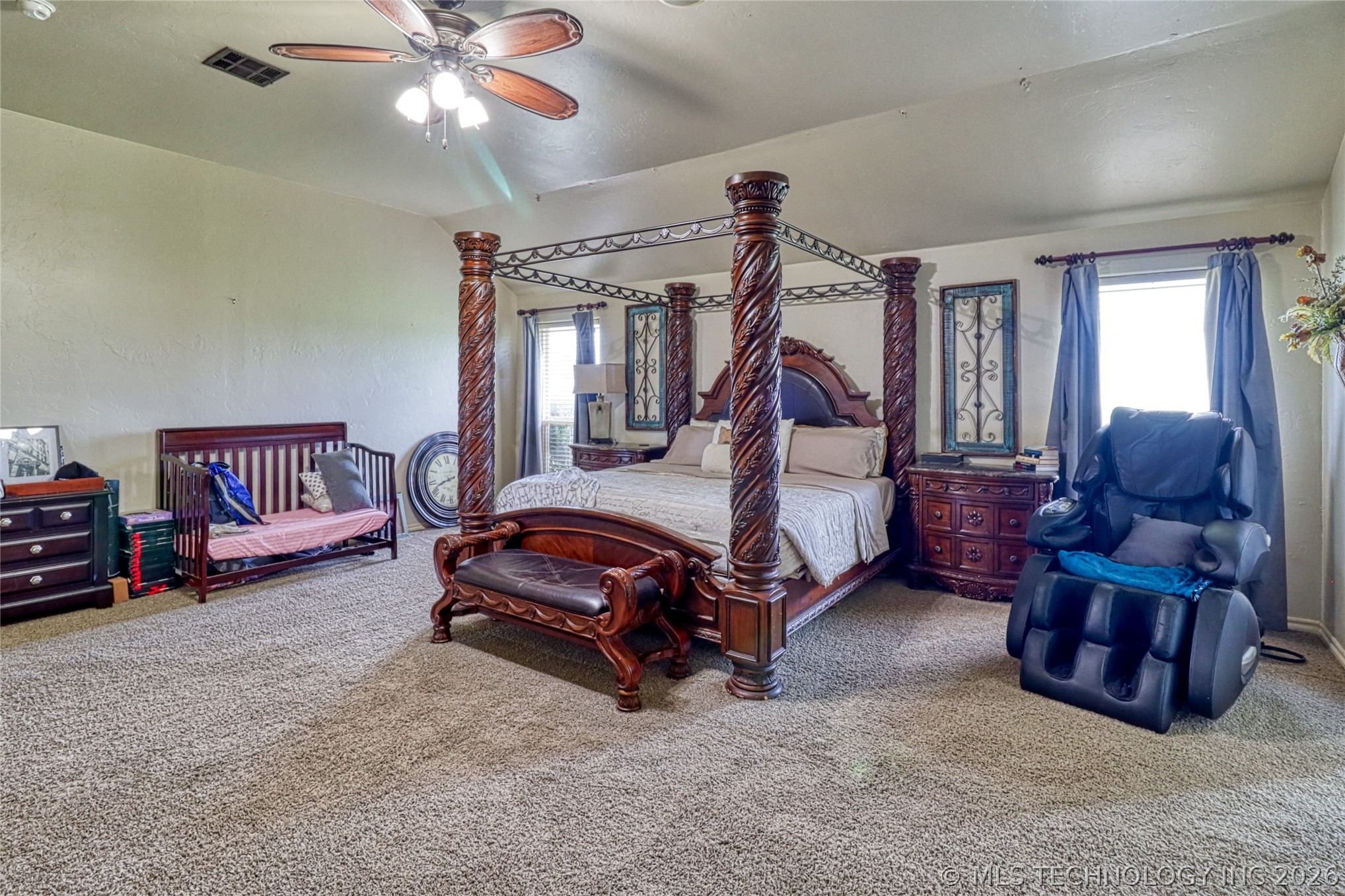 2544 Shuman Property Photo 18