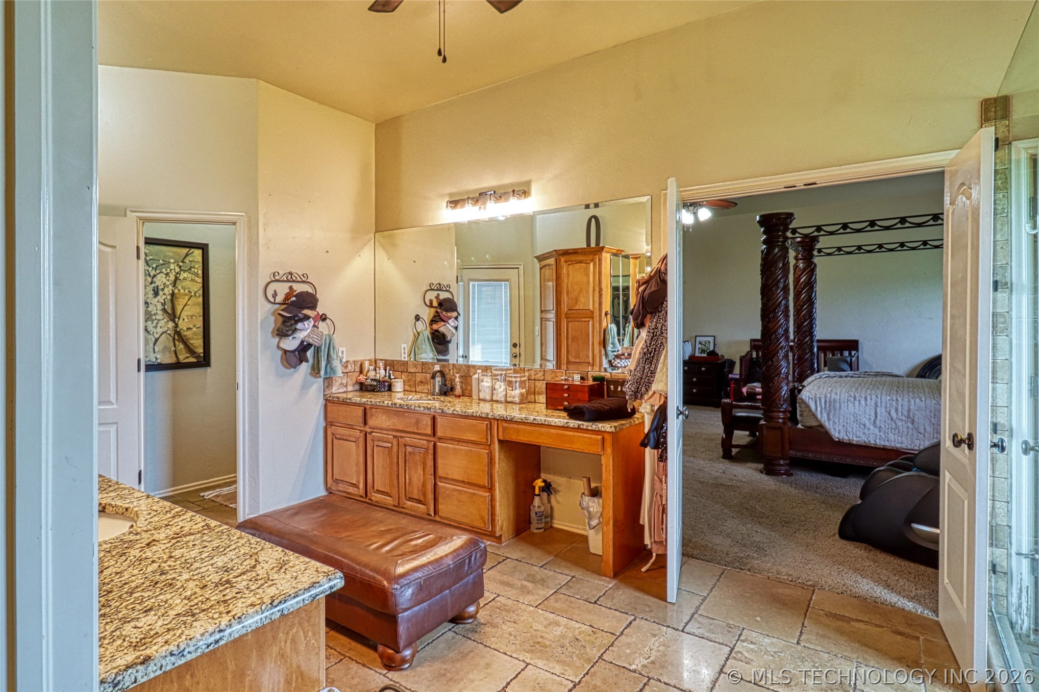 2544 Shuman Property Photo 19