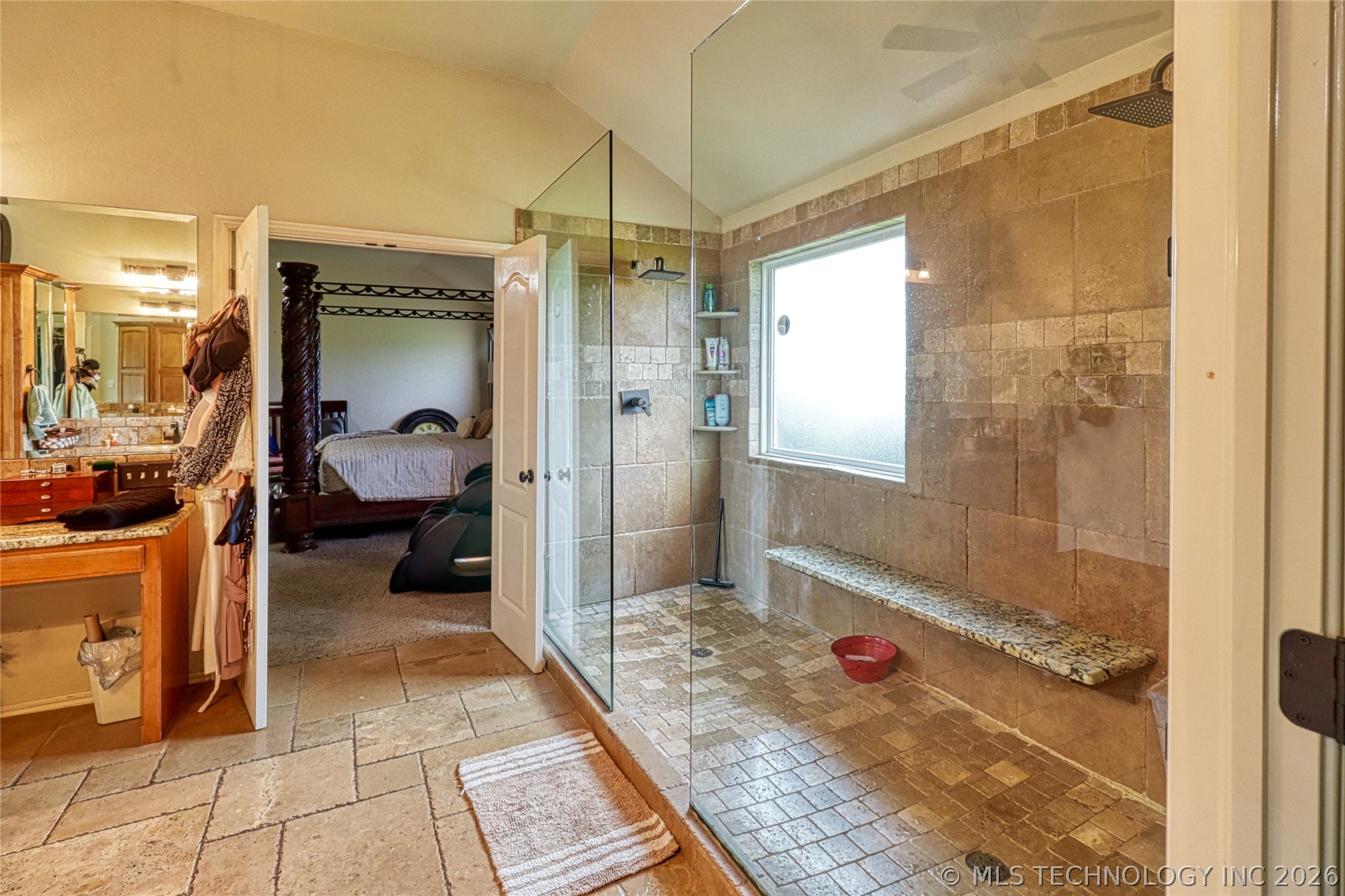 2544 Shuman Property Photo 20