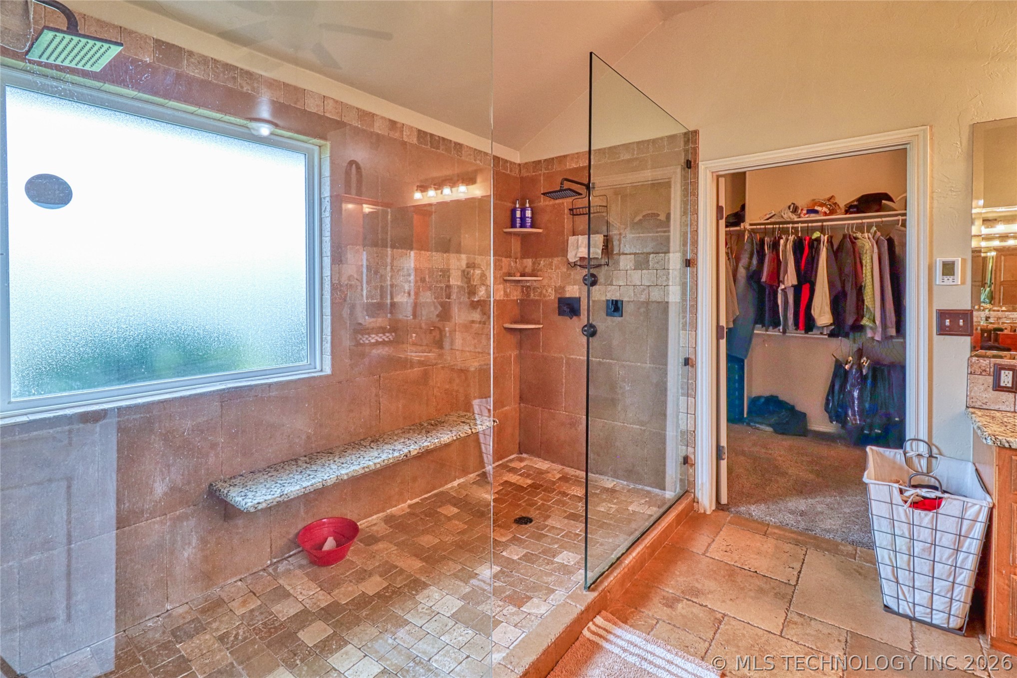 2544 Shuman Property Photo 21