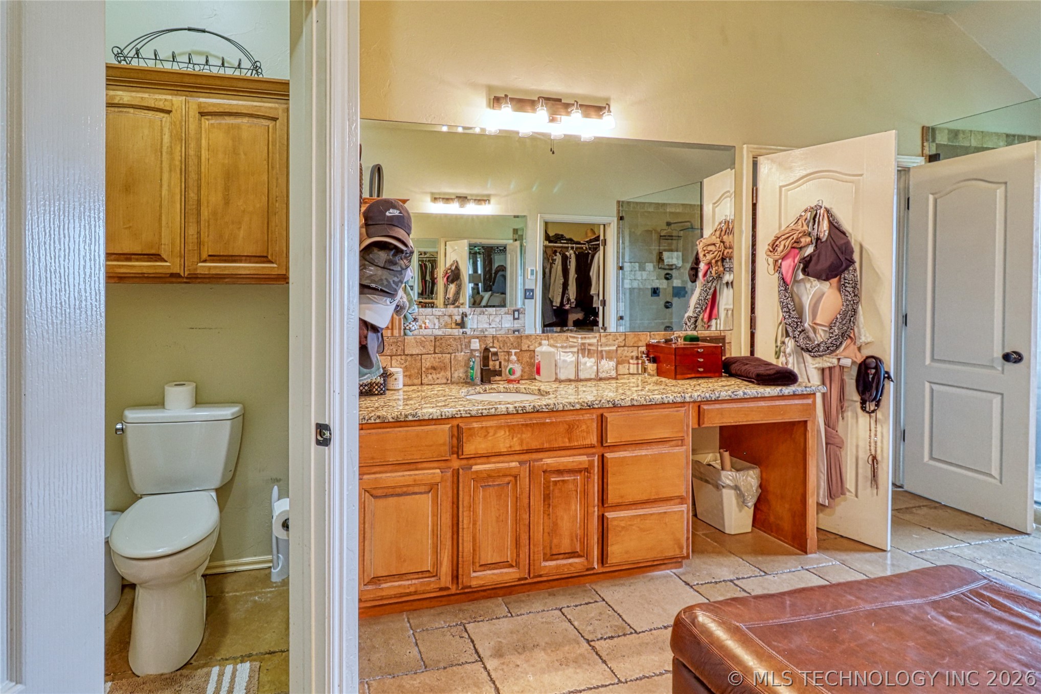 2544 Shuman Property Photo 22
