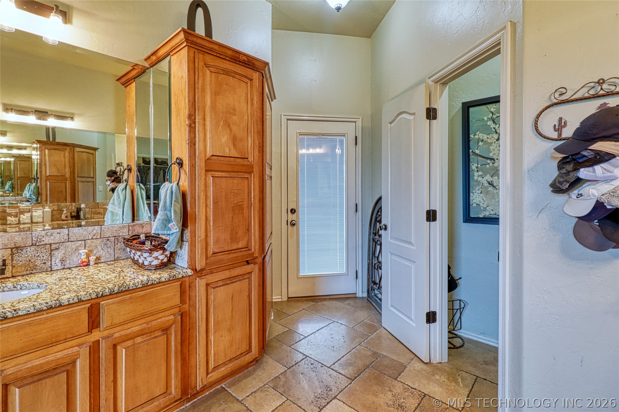 2544 Shuman Property Photo 23