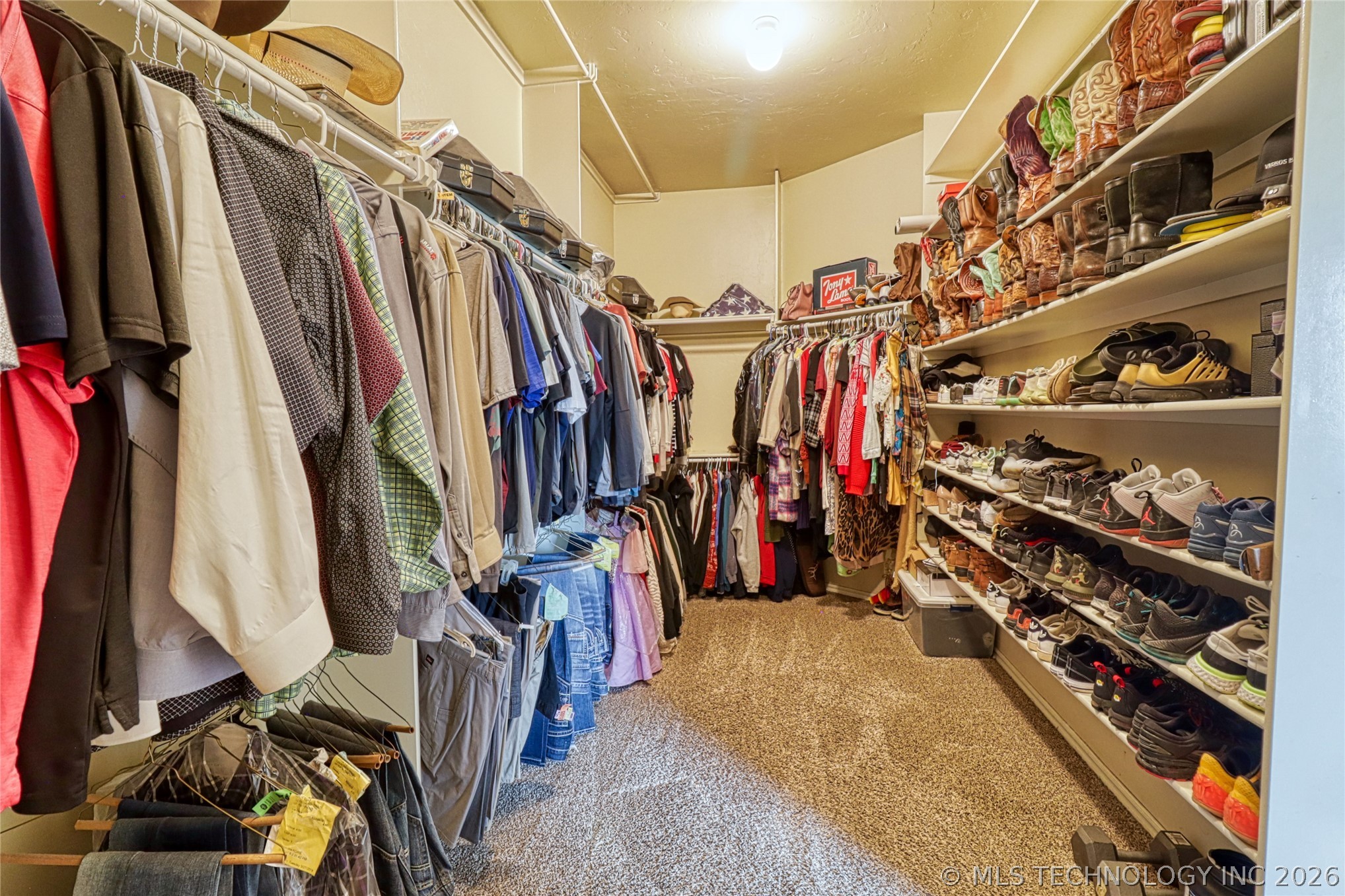 2544 Shuman Property Photo 24